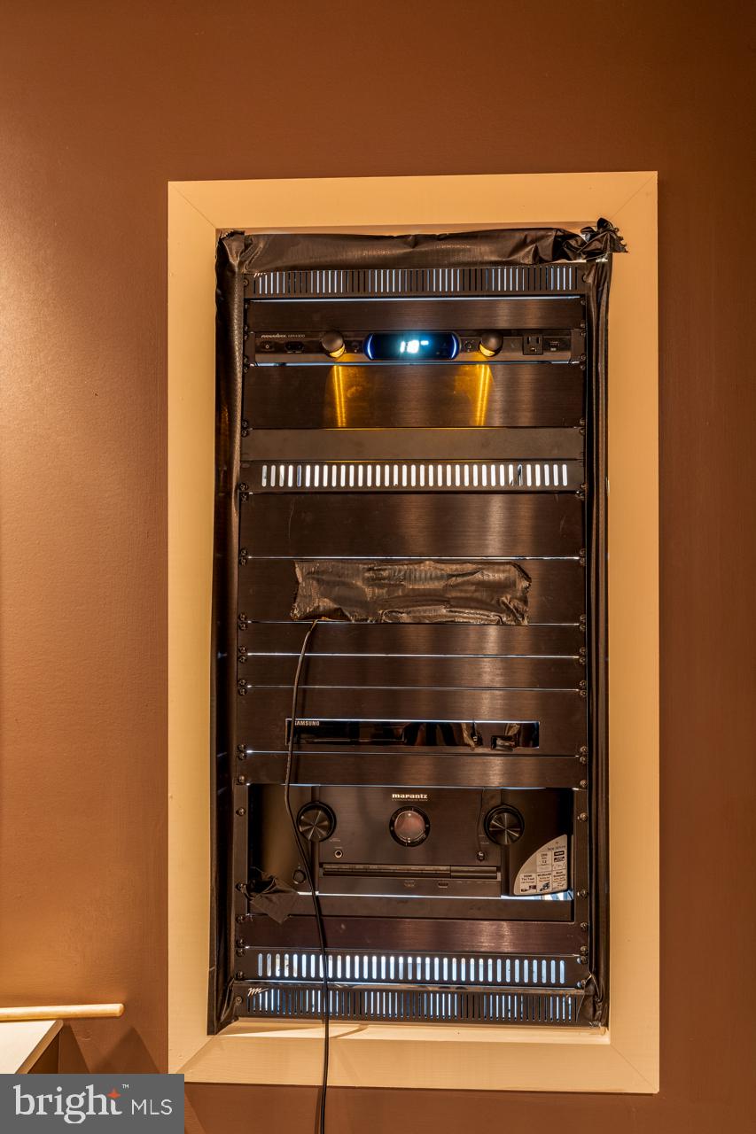 WIDEWATER VILLAGE - Residential