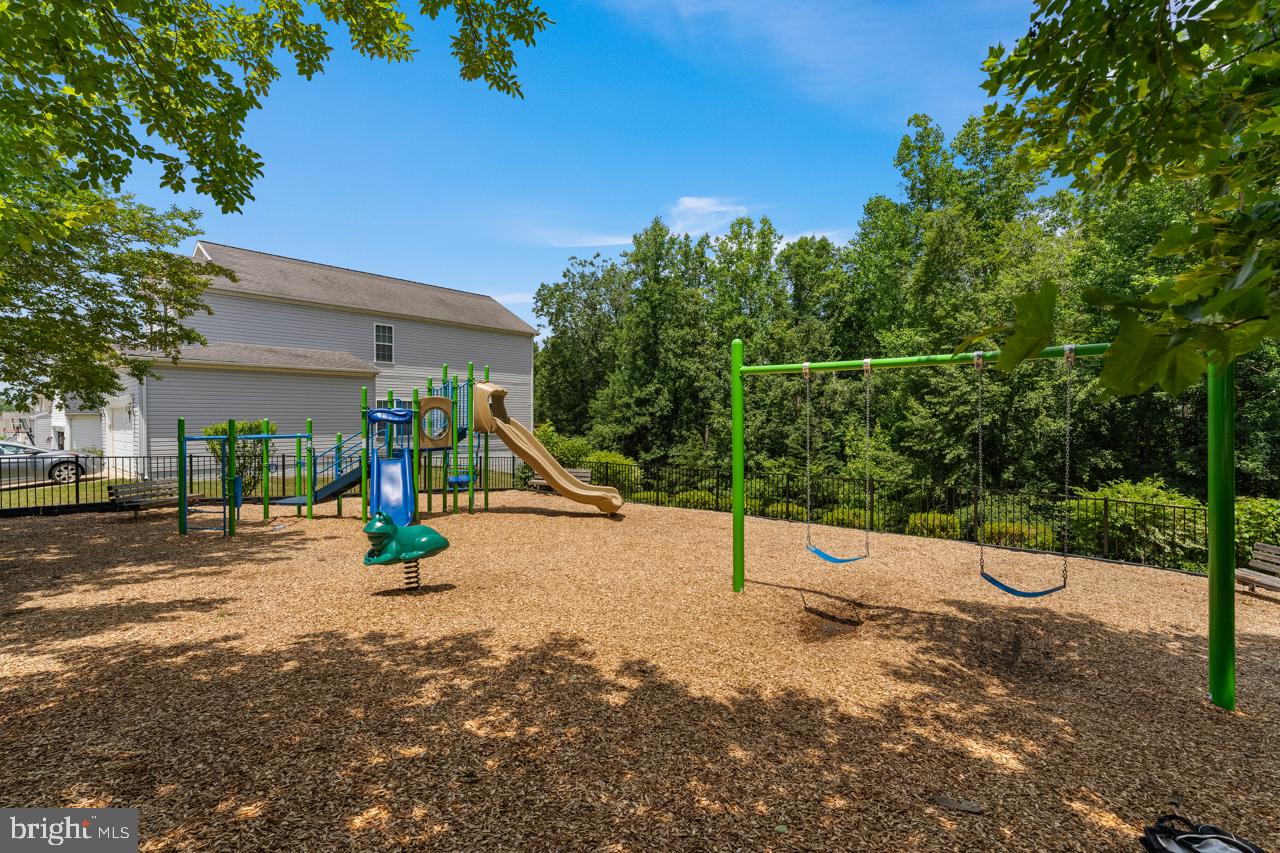 WIDEWATER VILLAGE - Residential