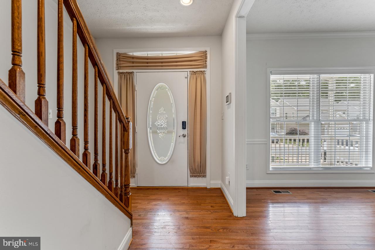 WIDEWATER VILLAGE - Residential