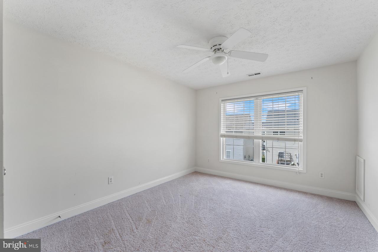 WIDEWATER VILLAGE - Residential