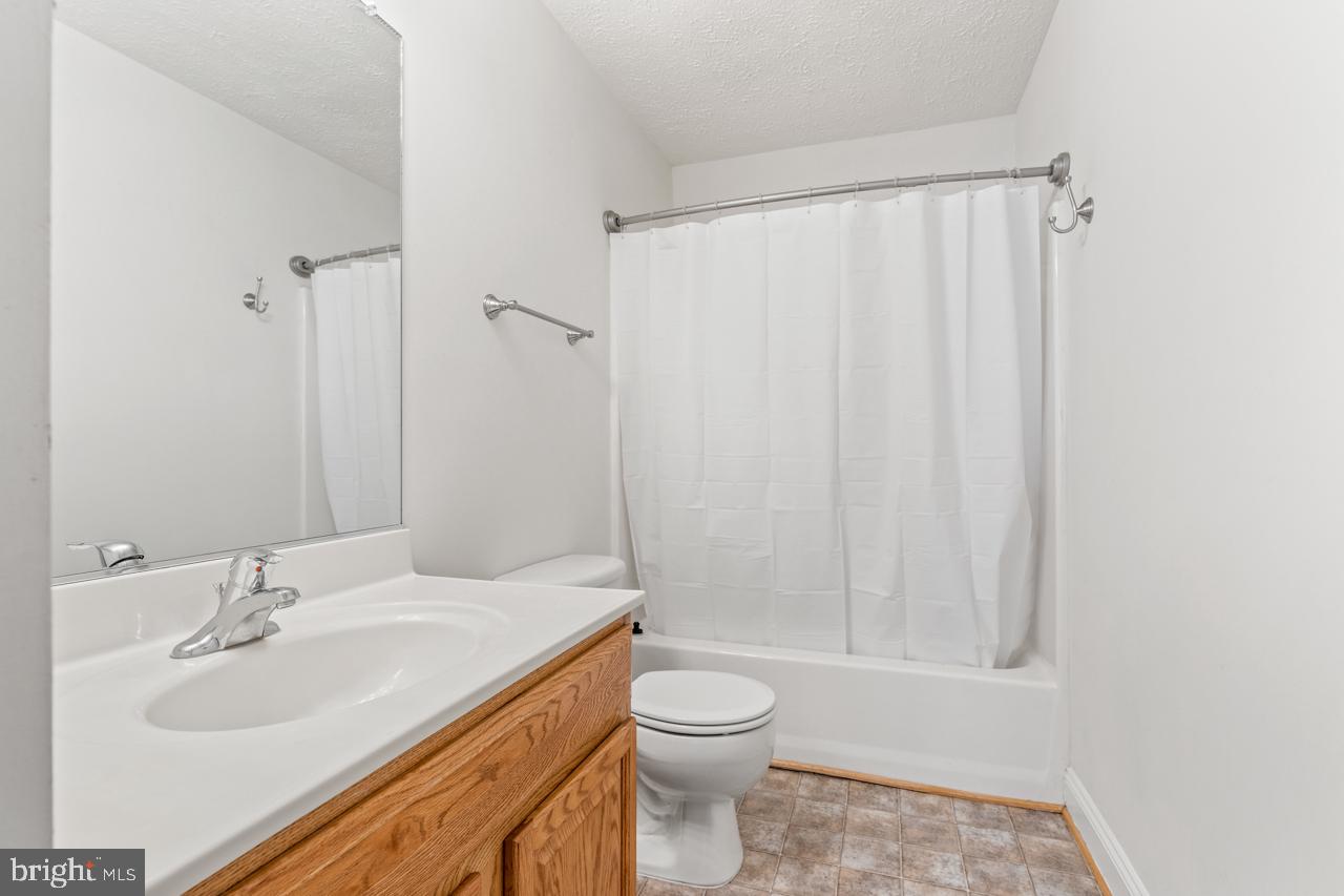 WIDEWATER VILLAGE - Residential