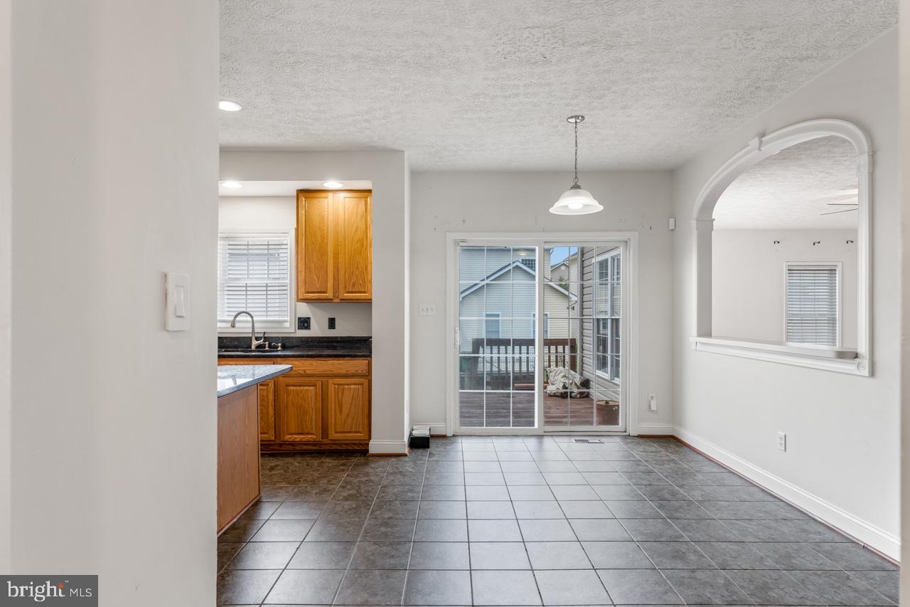 WIDEWATER VILLAGE - Residential