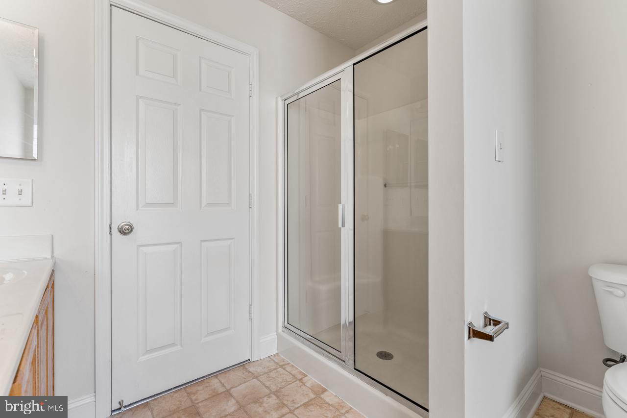 WIDEWATER VILLAGE - Residential