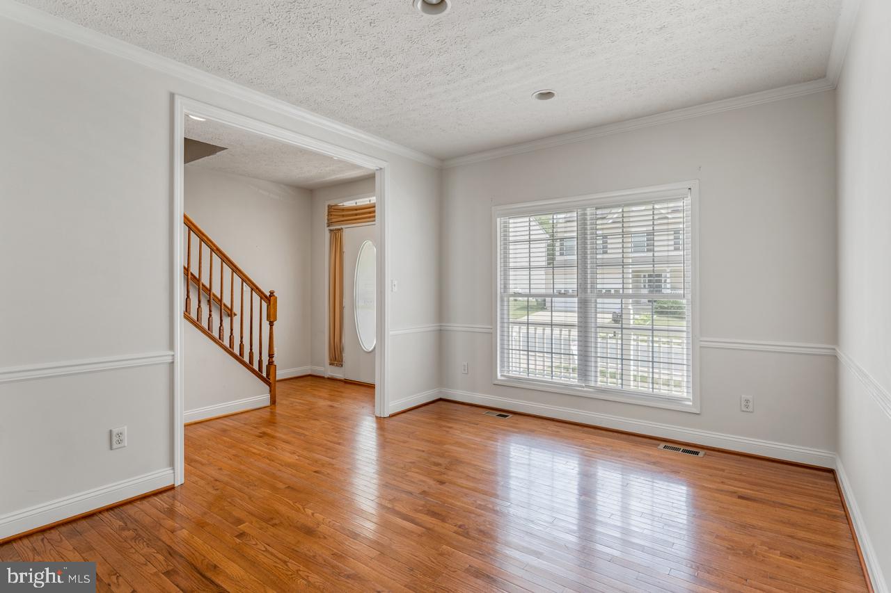 WIDEWATER VILLAGE - Residential