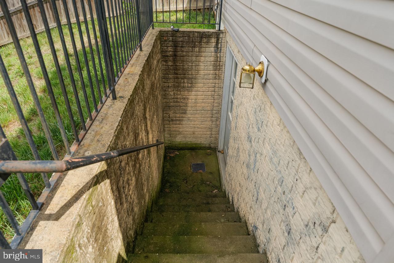 WIDEWATER VILLAGE - Residential