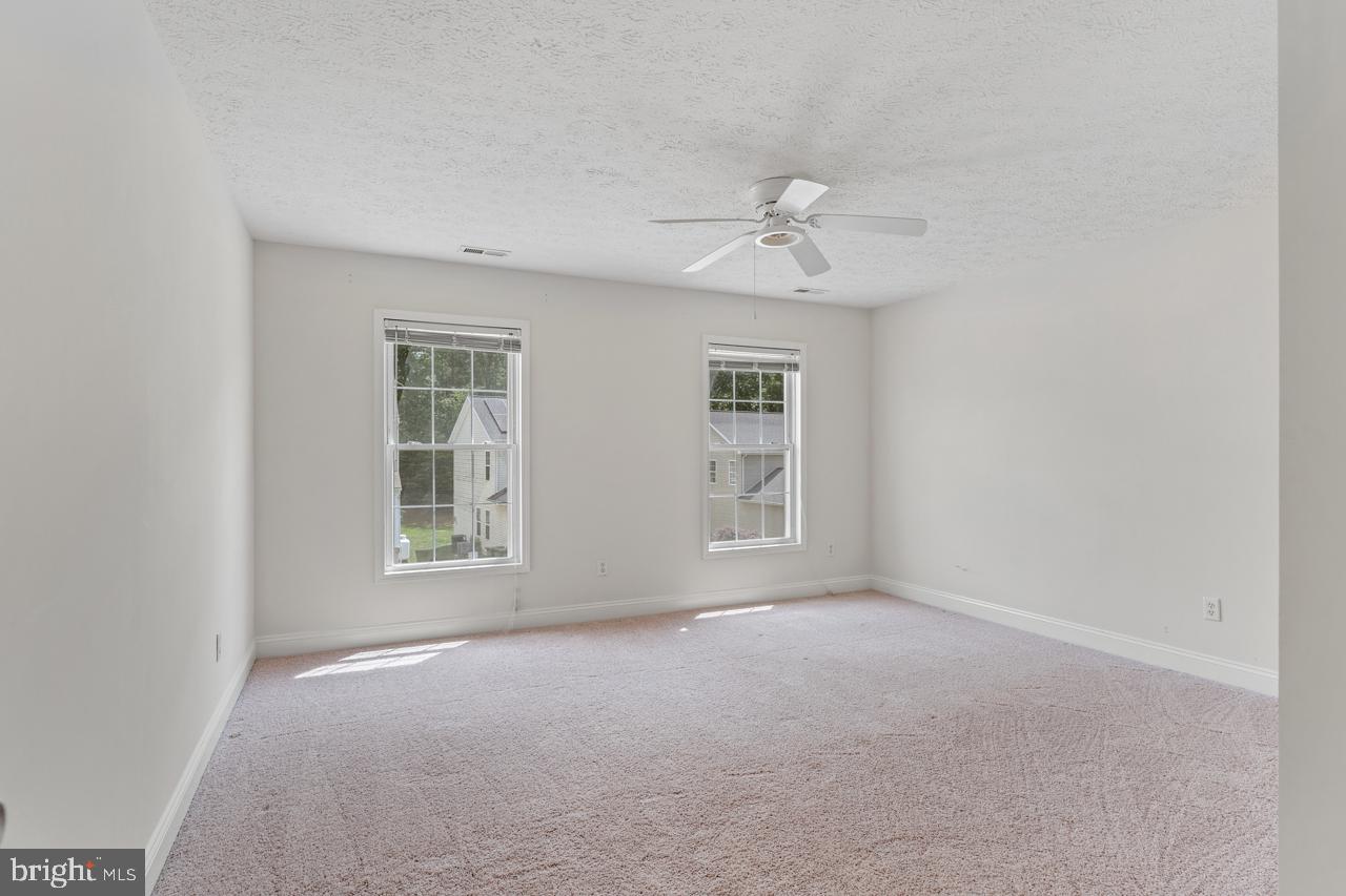 WIDEWATER VILLAGE - Residential