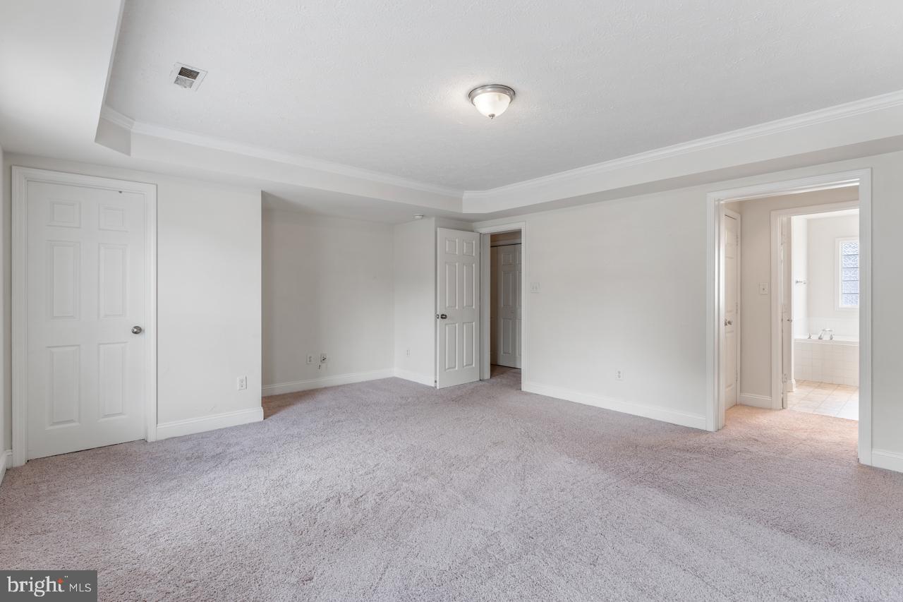 WIDEWATER VILLAGE - Residential