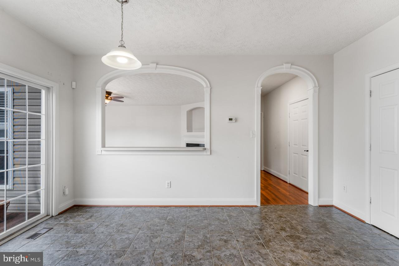 WIDEWATER VILLAGE - Residential