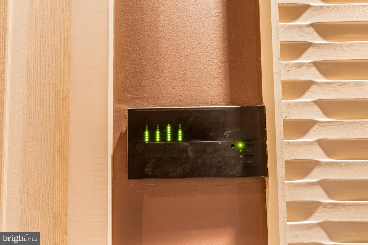 WIDEWATER VILLAGE - Residential