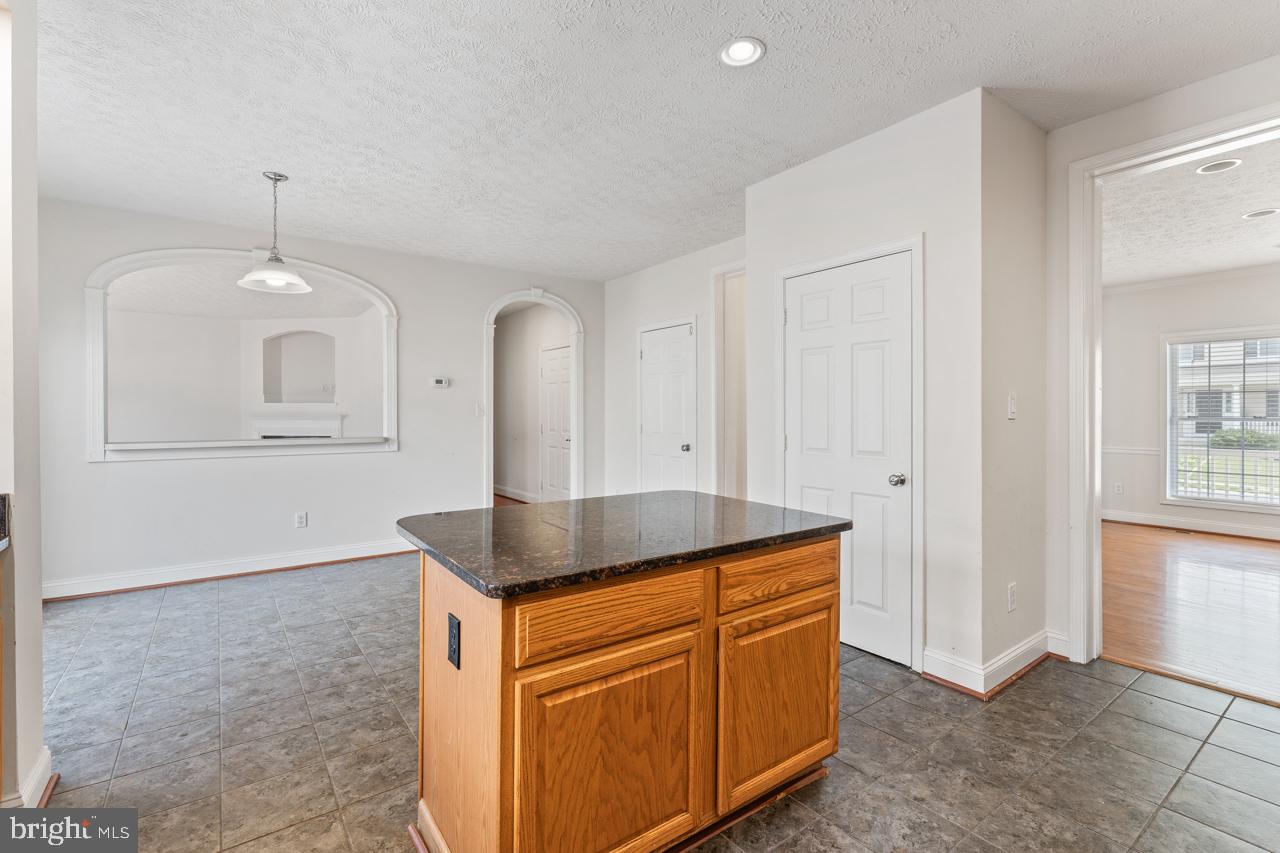 WIDEWATER VILLAGE - Residential