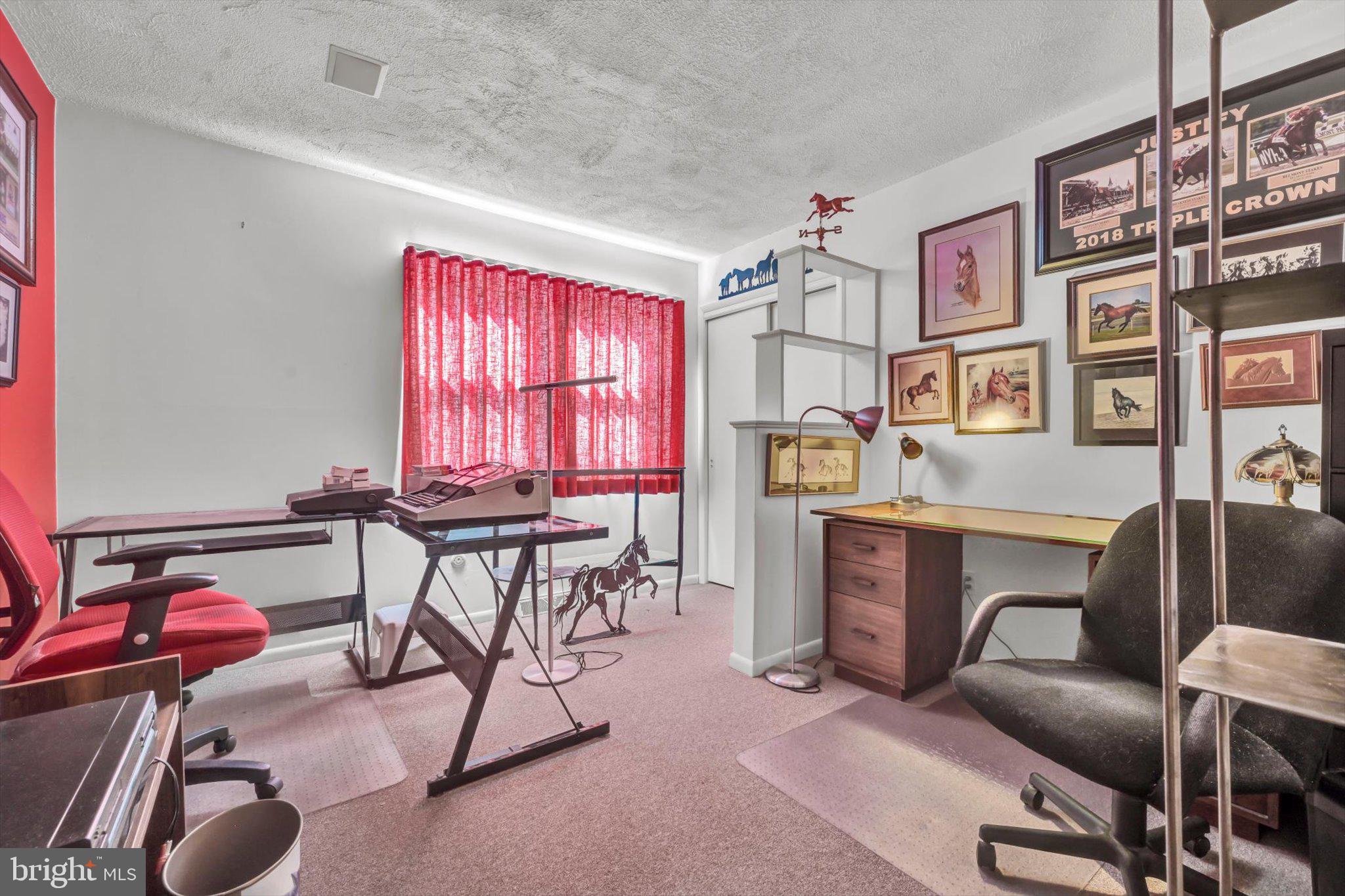 WELLINGTON DOWNES - Residential