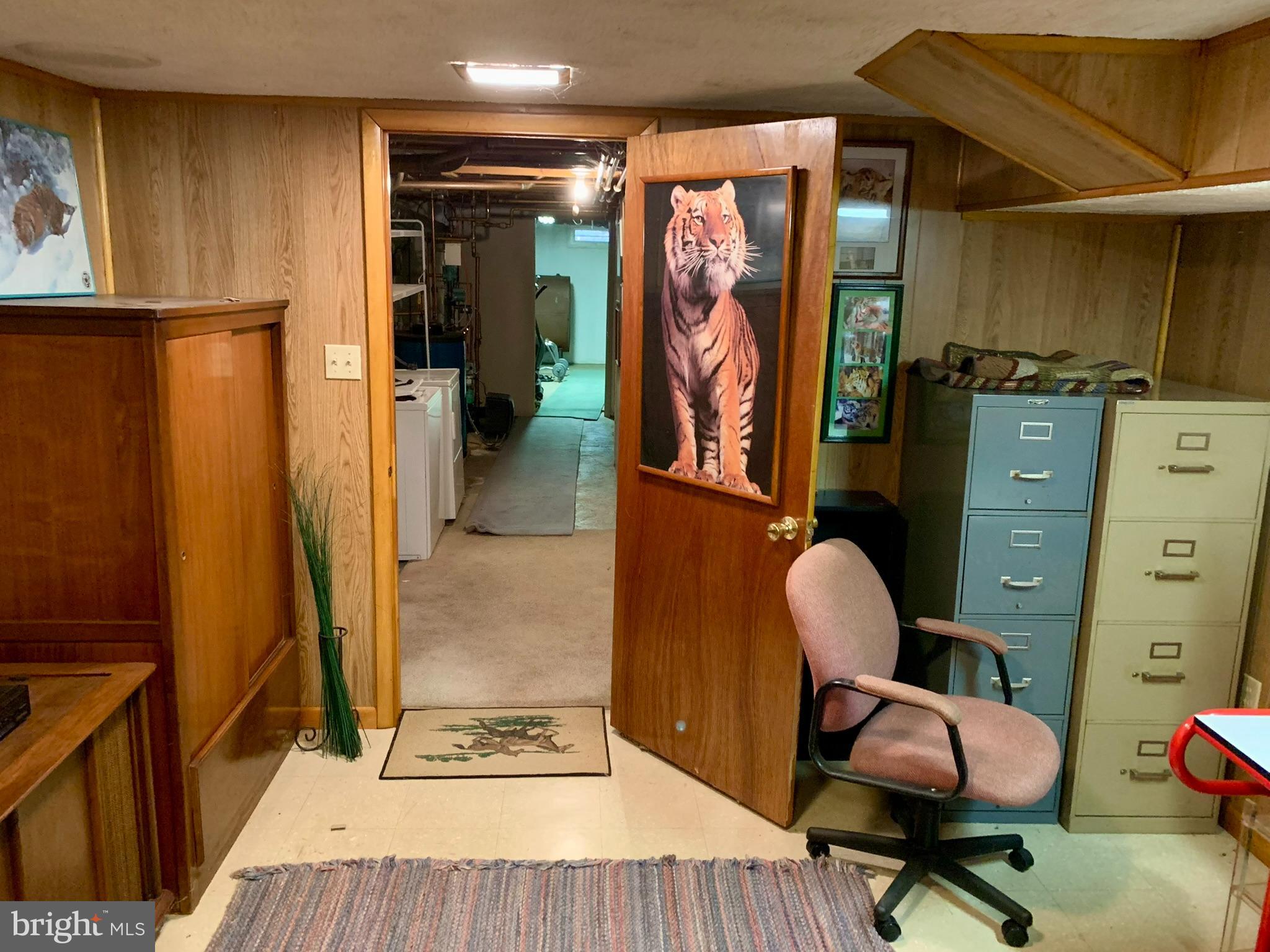 WELLINGTON DOWNES - Residential