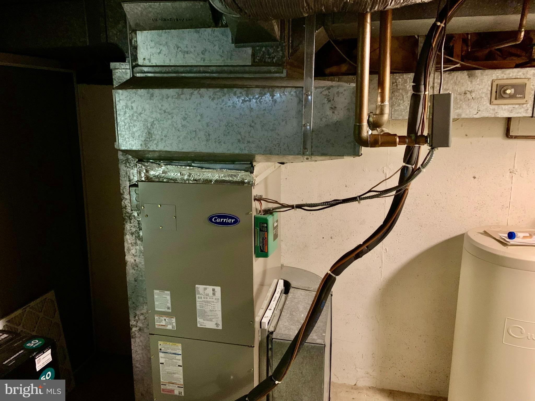 WELLINGTON DOWNES - Residential