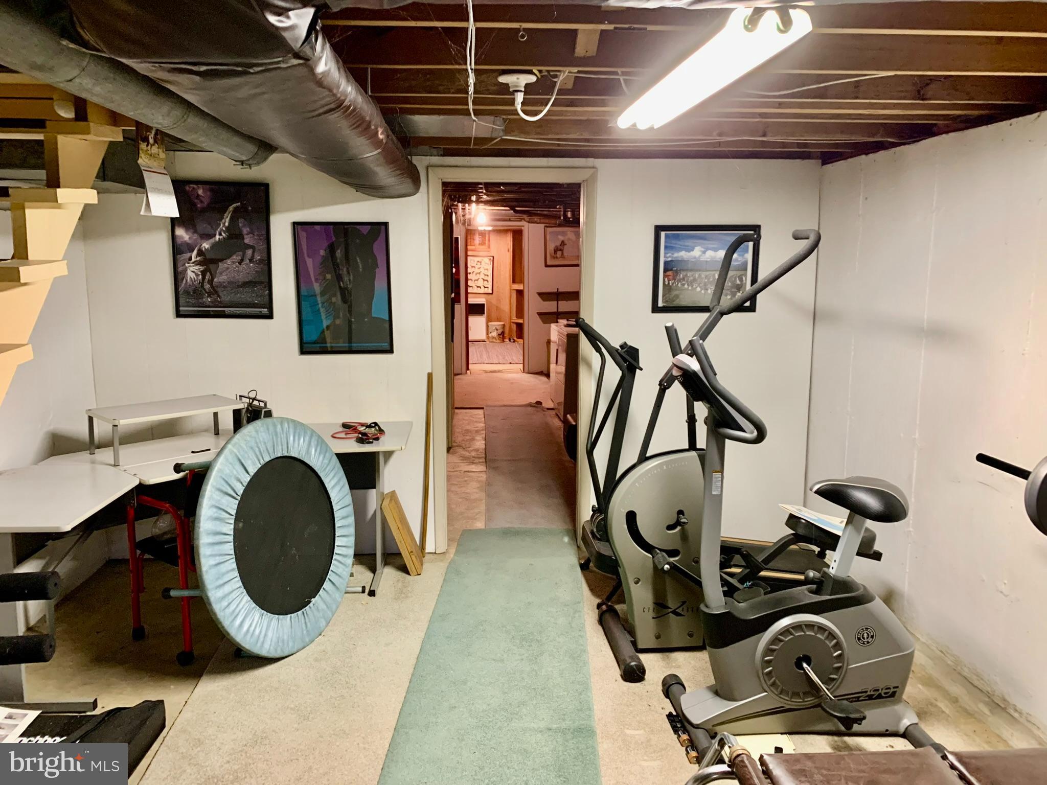 WELLINGTON DOWNES - Residential