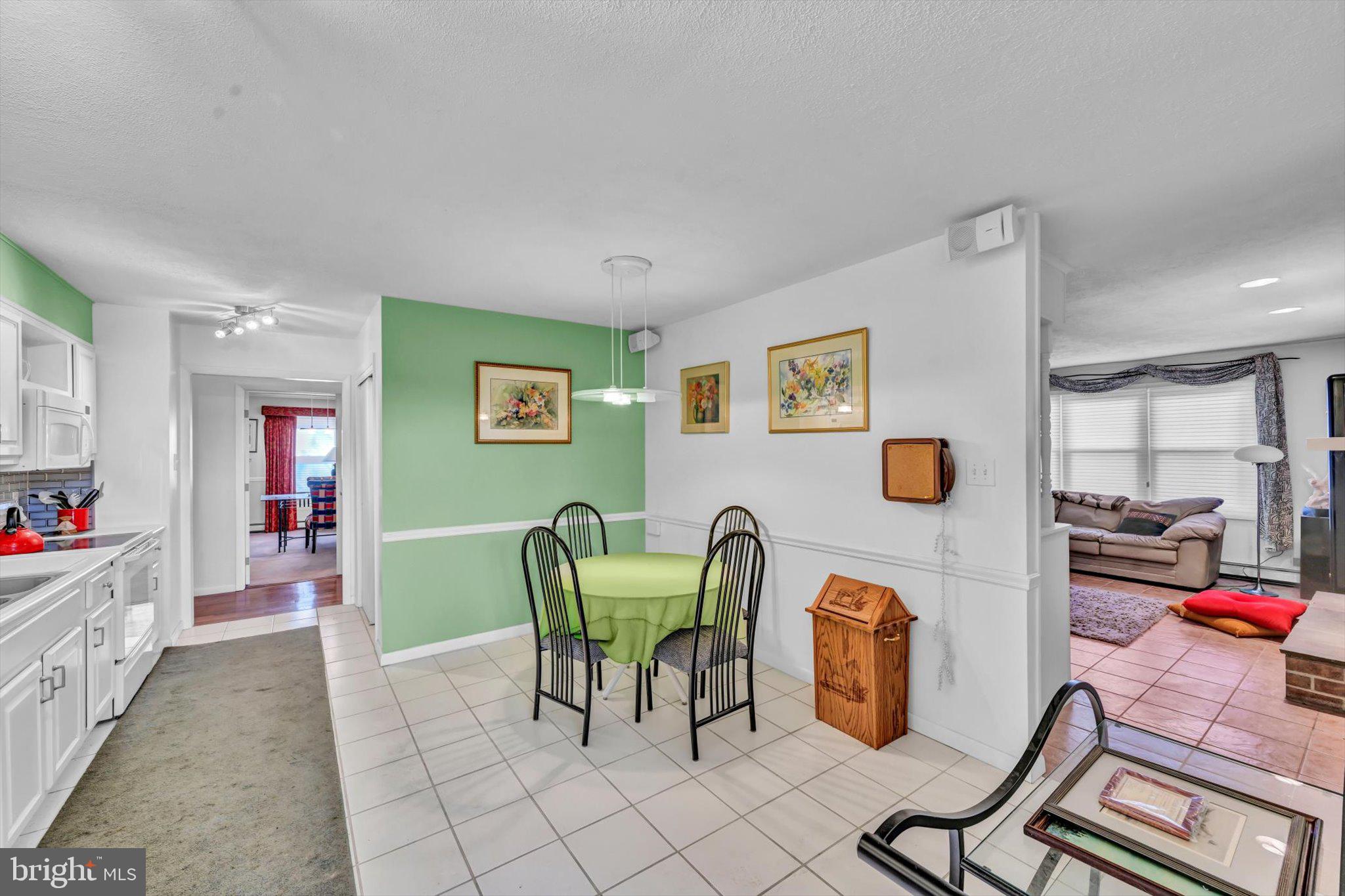 WELLINGTON DOWNES - Residential