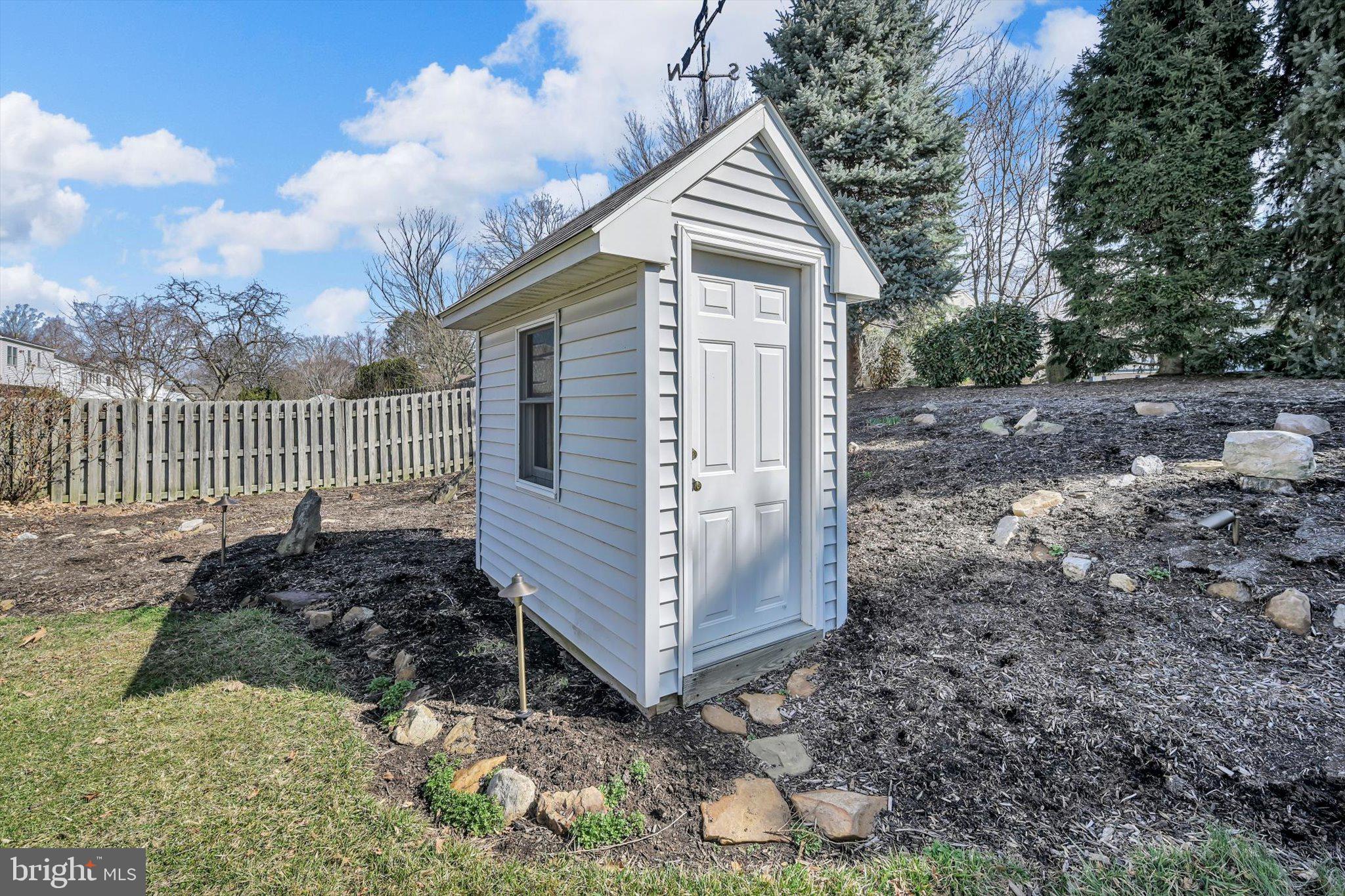 WELLINGTON DOWNES - Residential