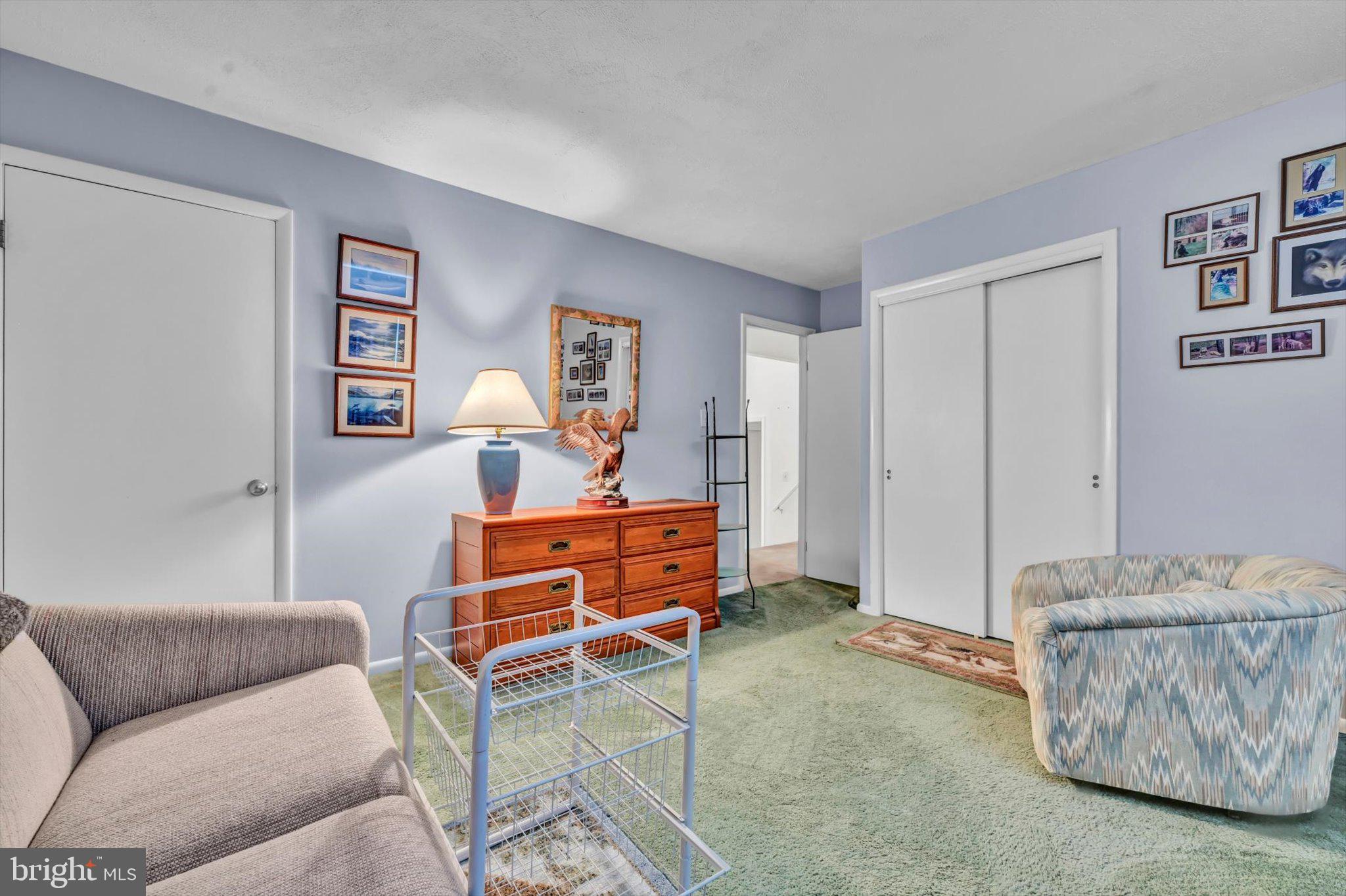 WELLINGTON DOWNES - Residential