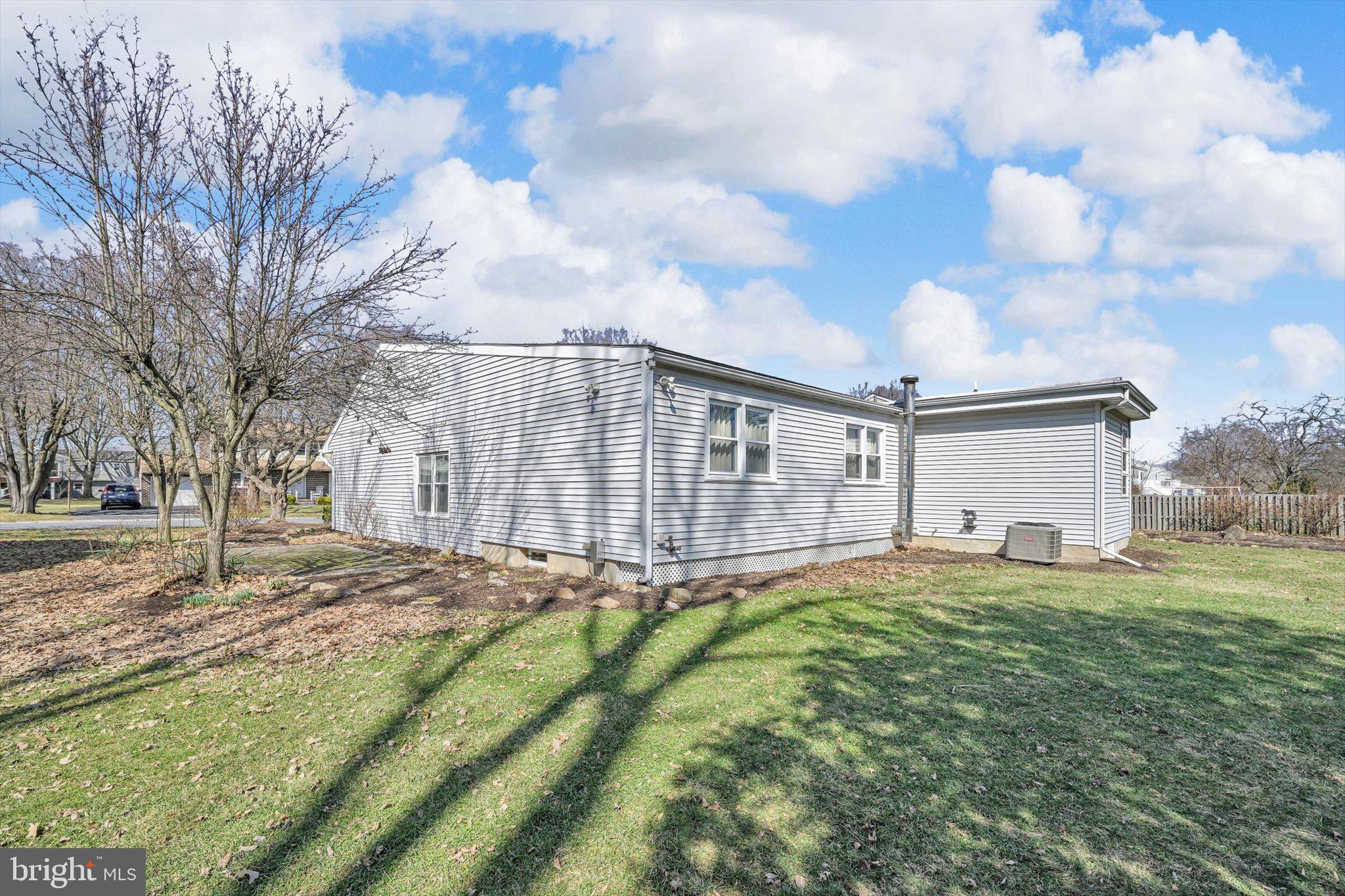 WELLINGTON DOWNES - Residential