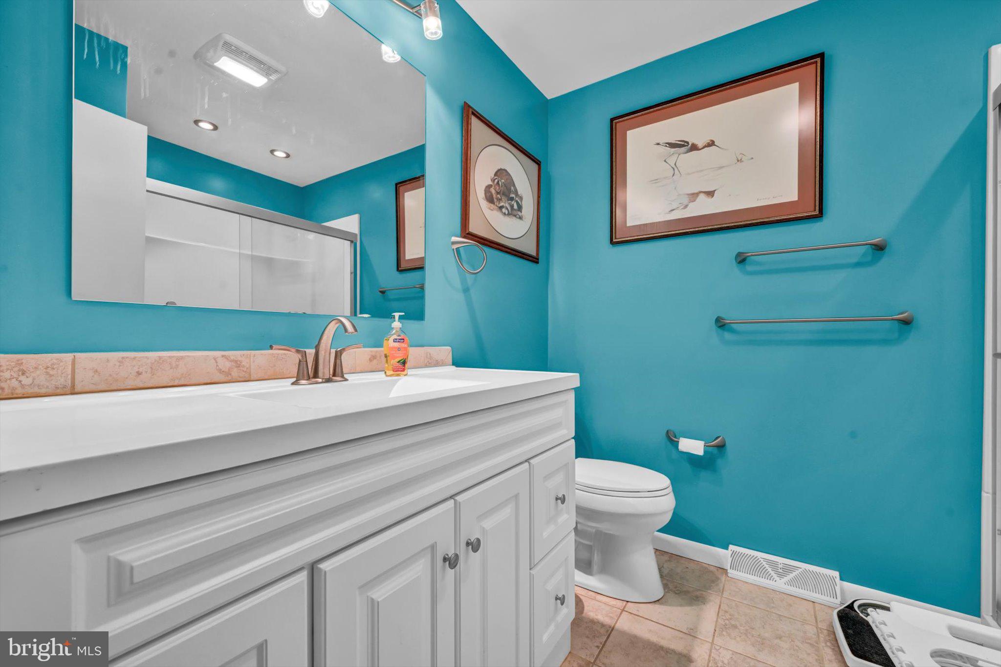 WELLINGTON DOWNES - Residential