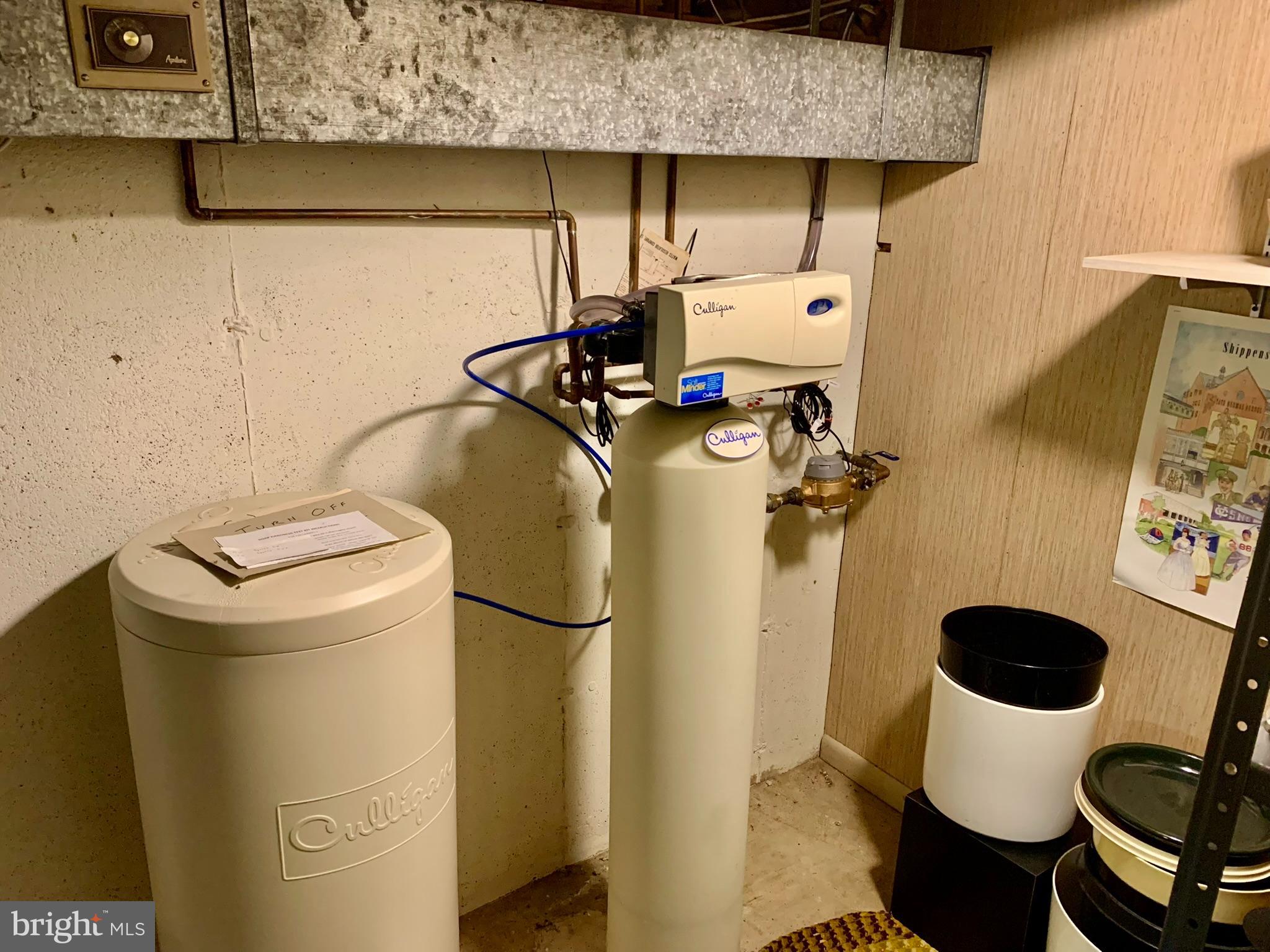 WELLINGTON DOWNES - Residential