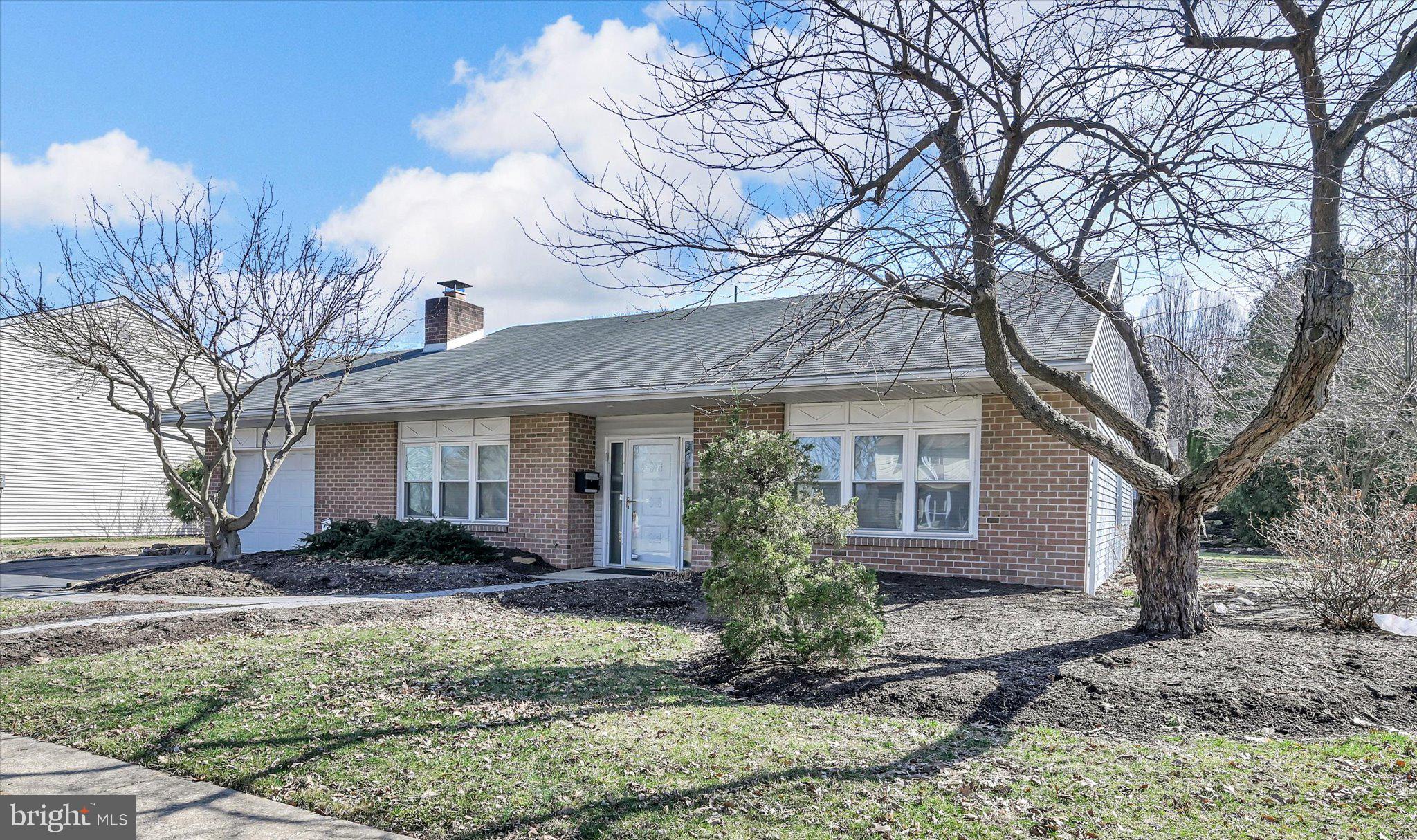 WELLINGTON DOWNES - Residential