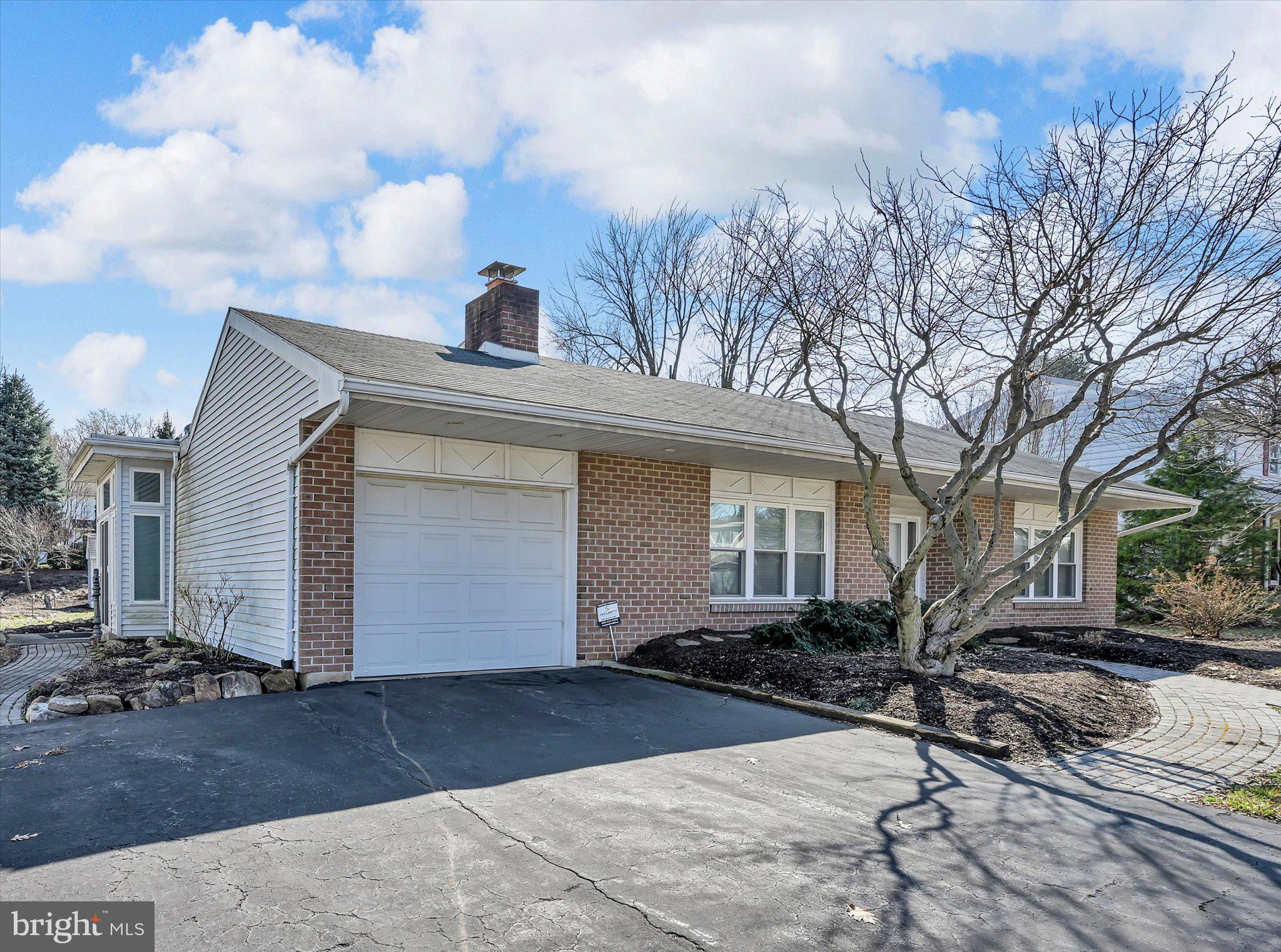 WELLINGTON DOWNES - Residential