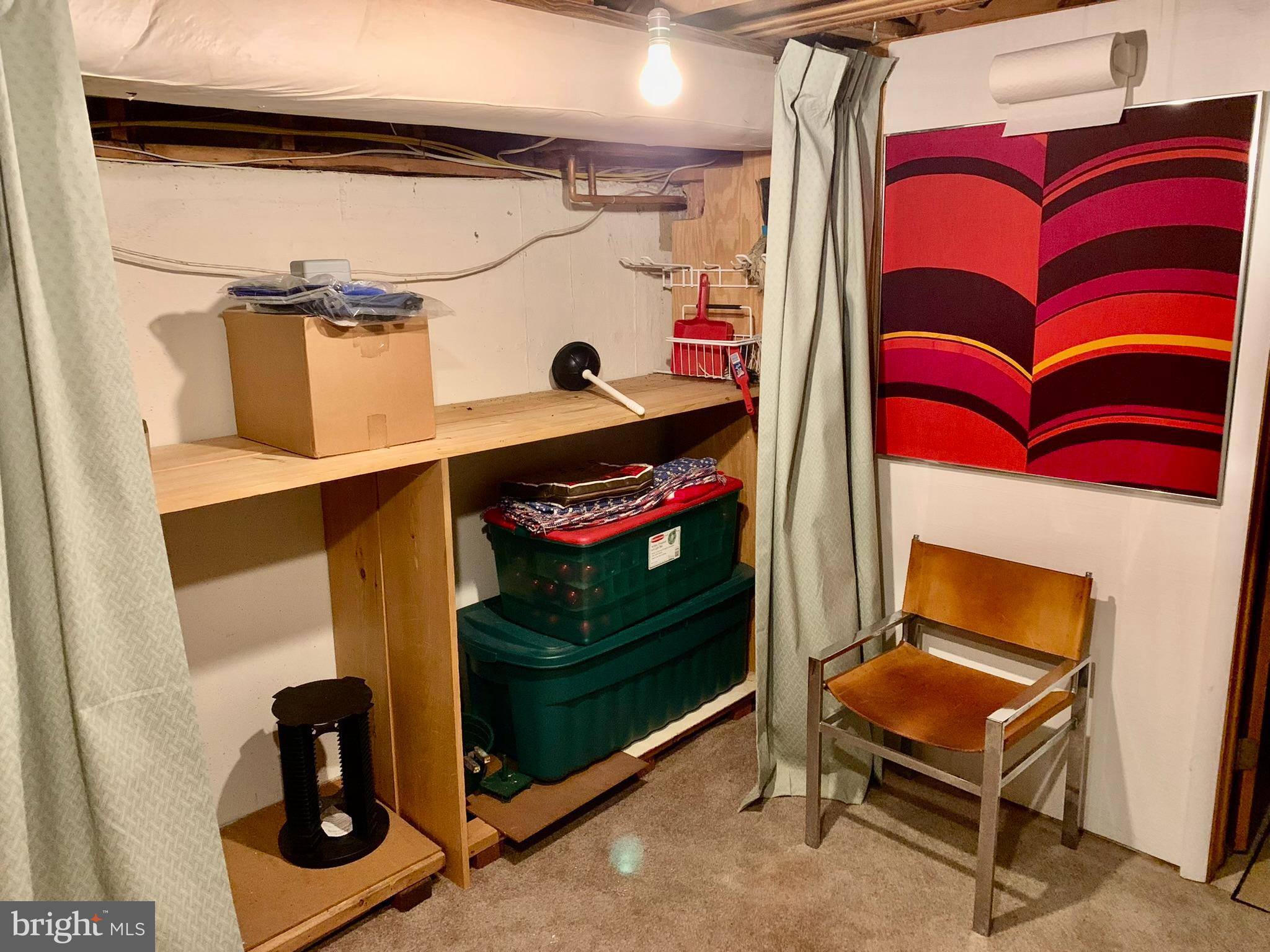 WELLINGTON DOWNES - Residential