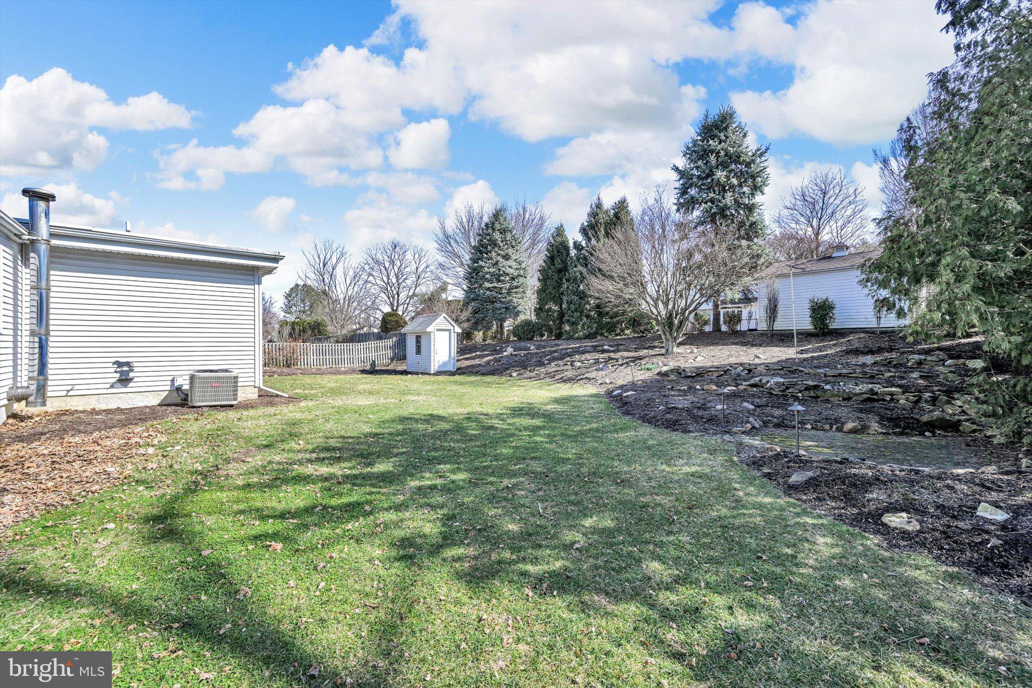 WELLINGTON DOWNES - Residential