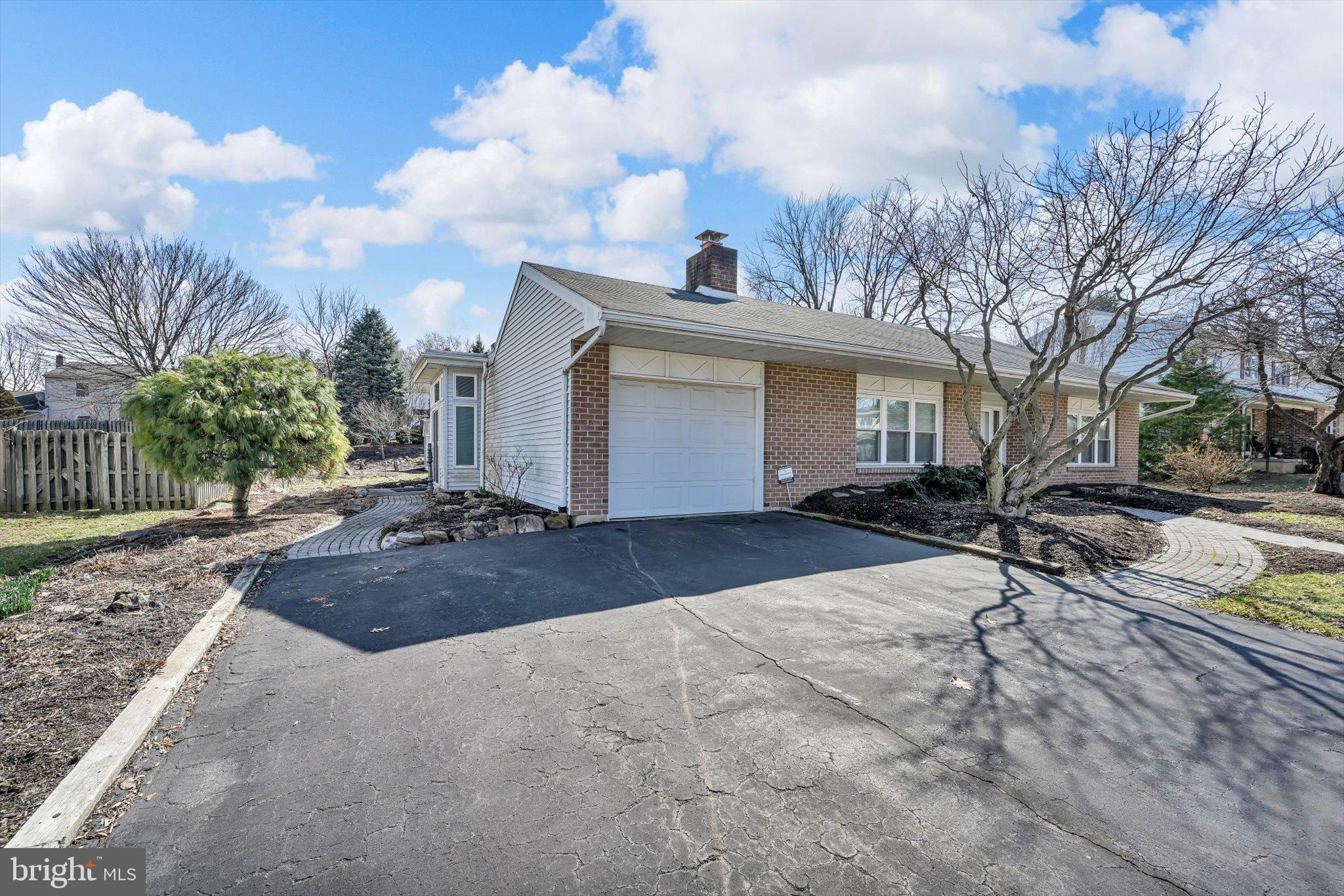 WELLINGTON DOWNES - Residential