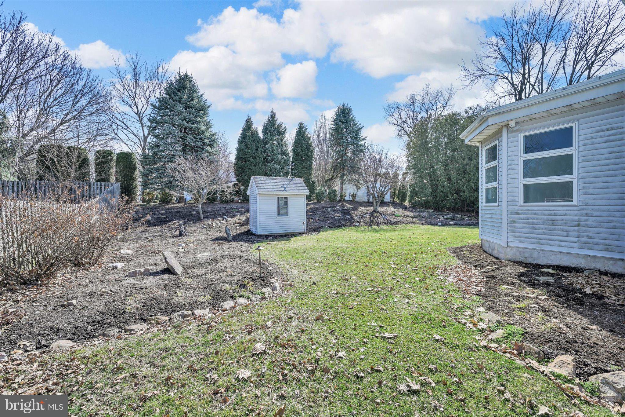 WELLINGTON DOWNES - Residential