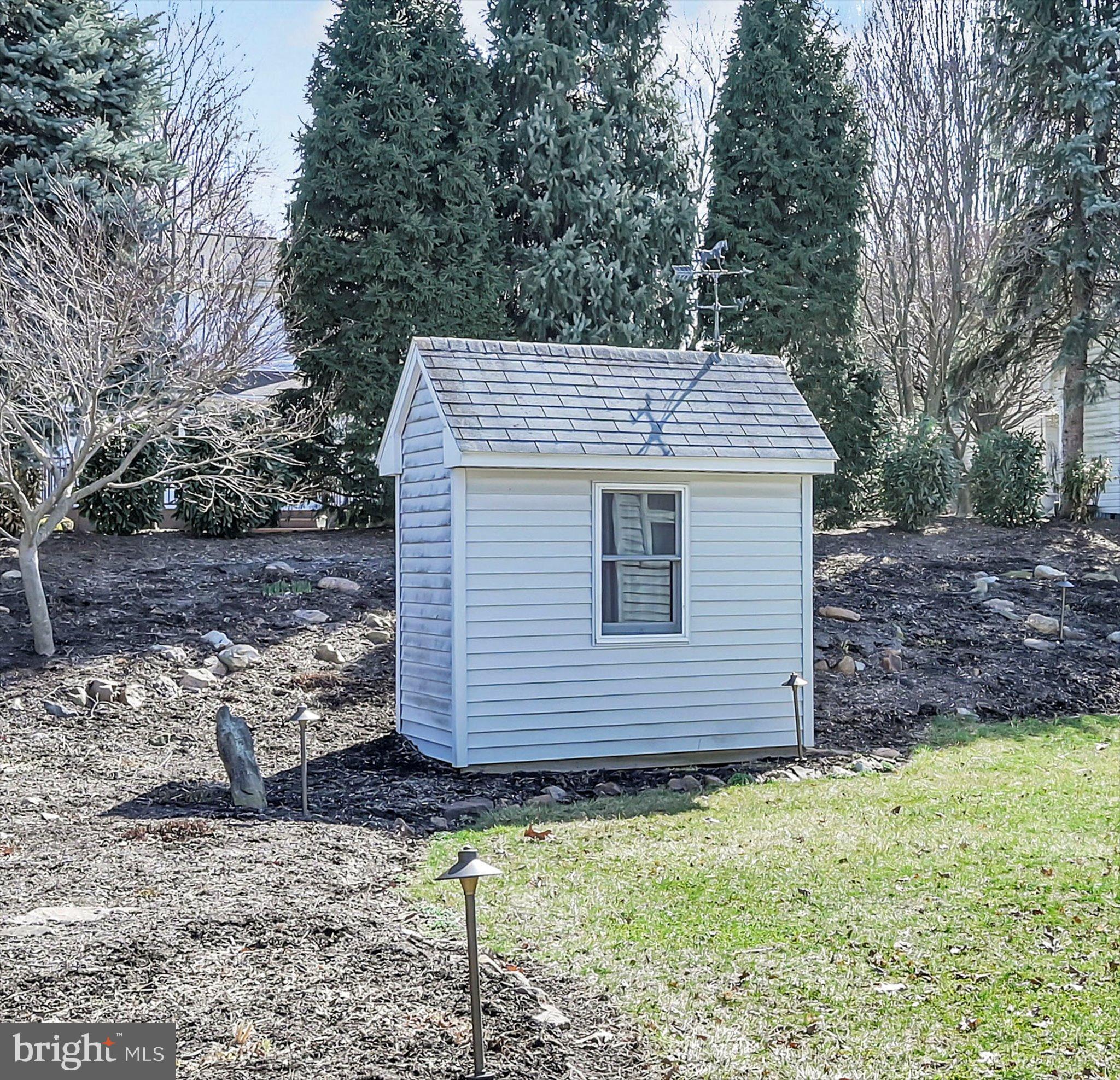 WELLINGTON DOWNES - Residential