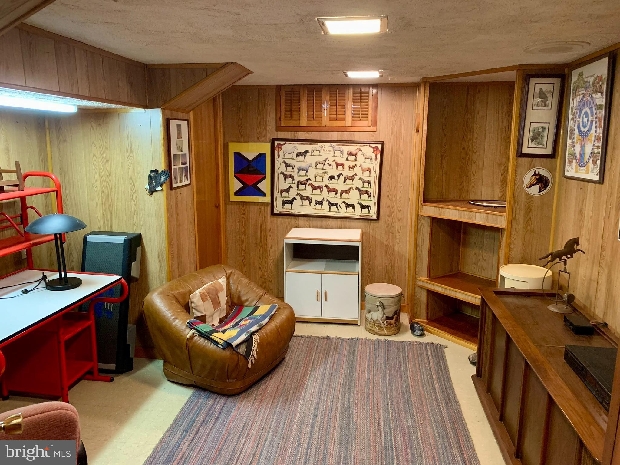 WELLINGTON DOWNES - Residential