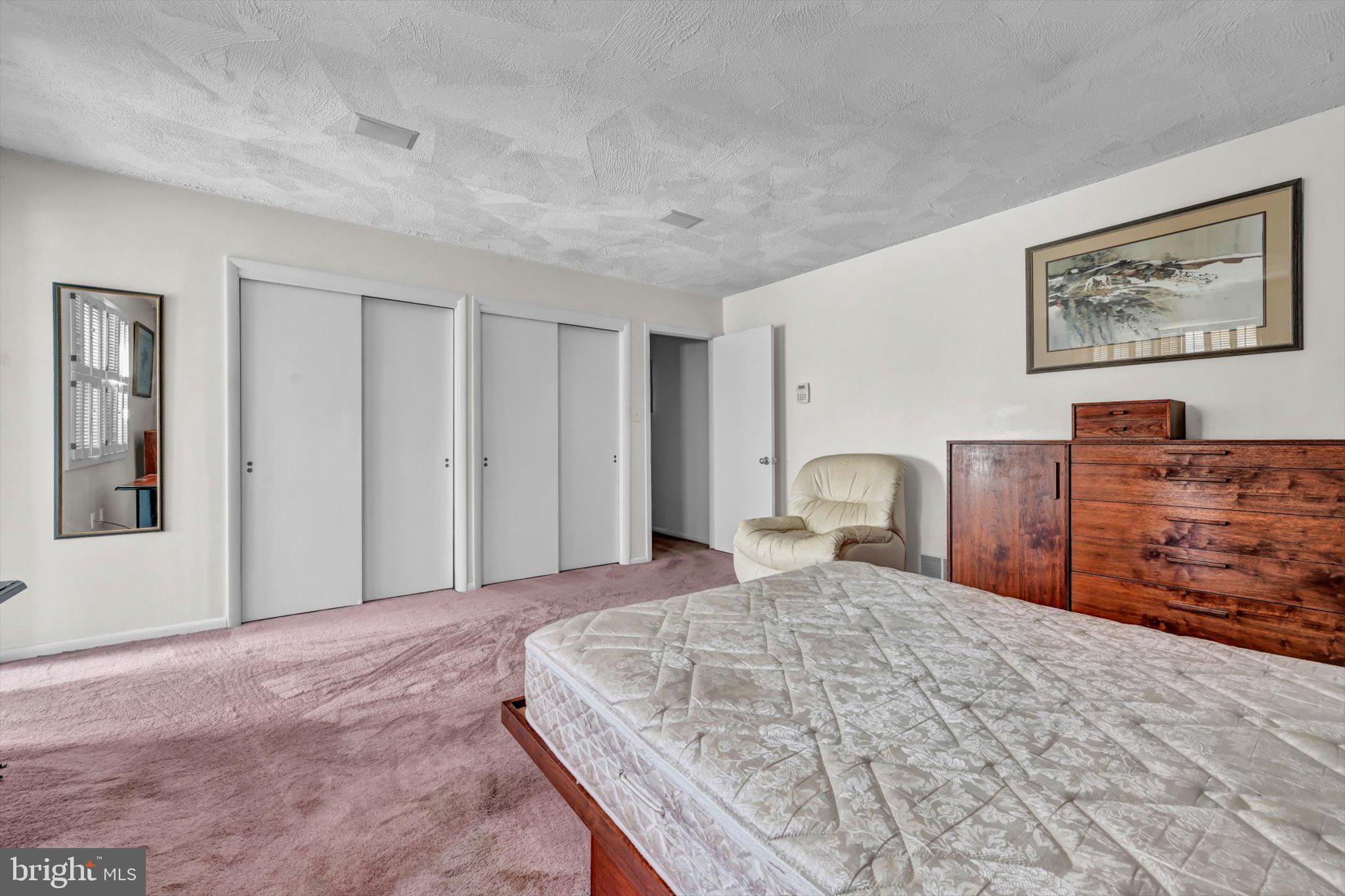 WELLINGTON DOWNES - Residential