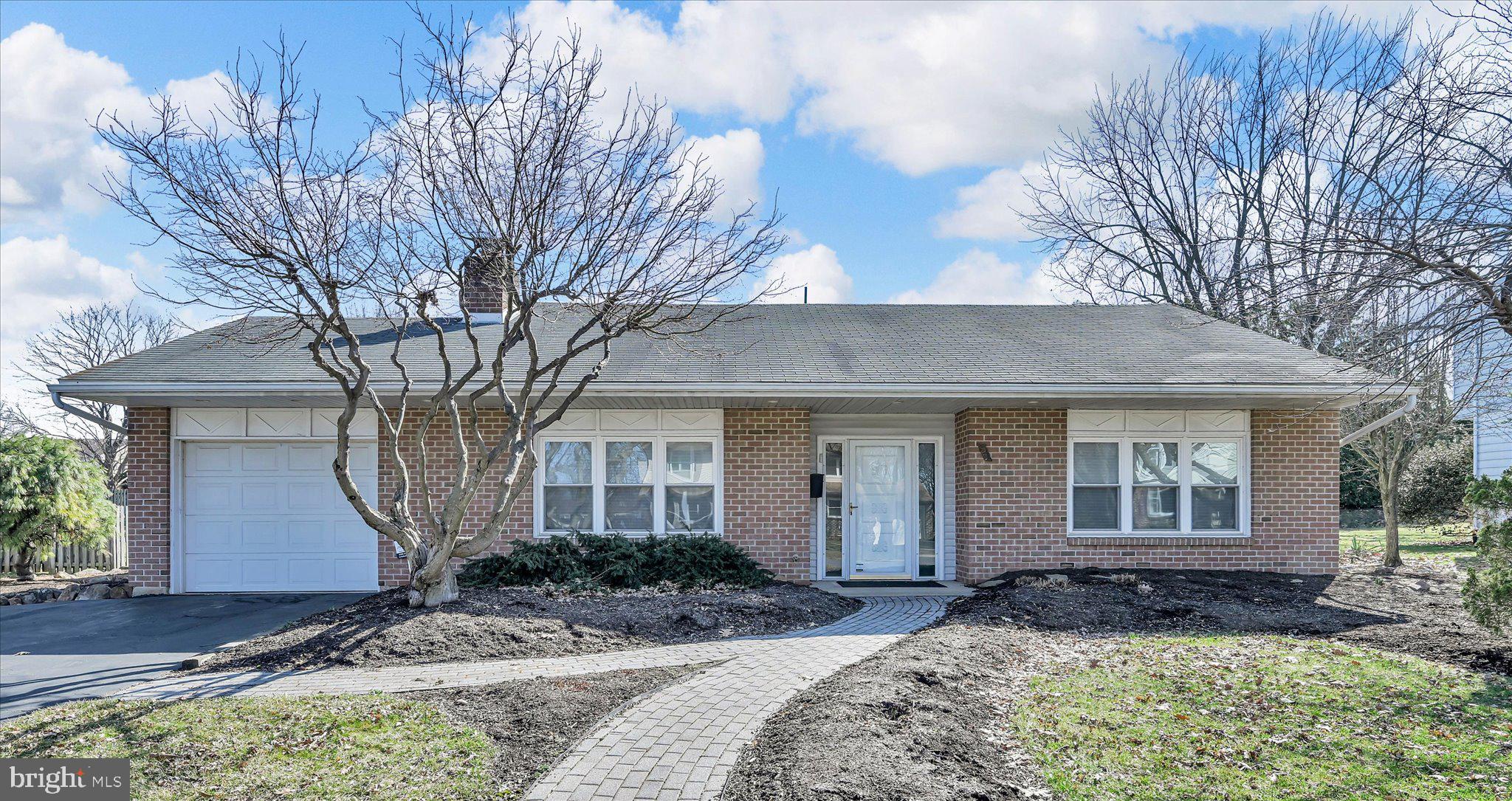 WELLINGTON DOWNES - Residential