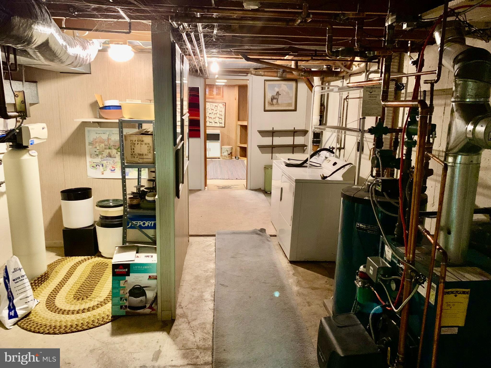 WELLINGTON DOWNES - Residential