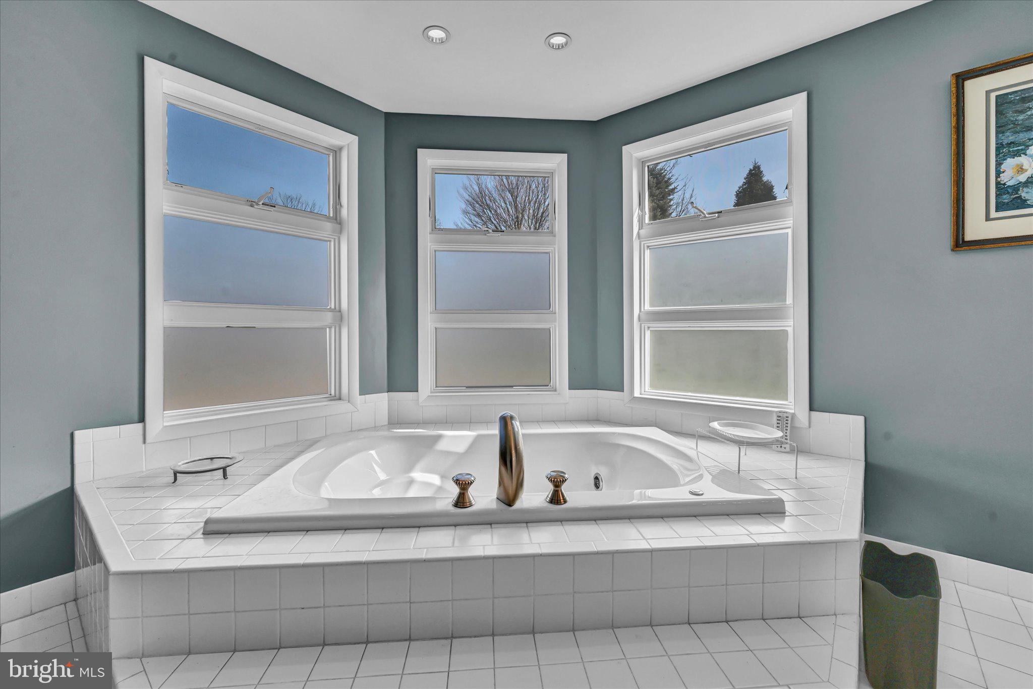 WELLINGTON DOWNES - Residential