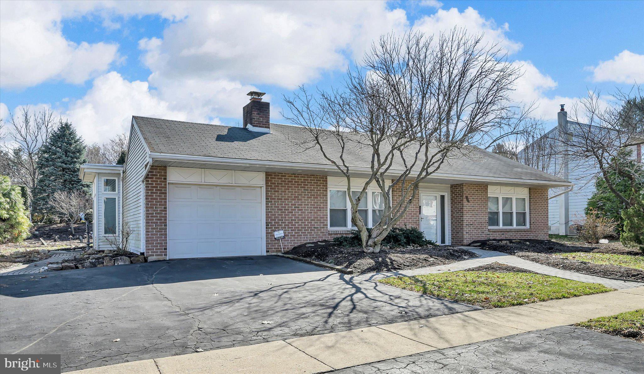 WELLINGTON DOWNES - Residential