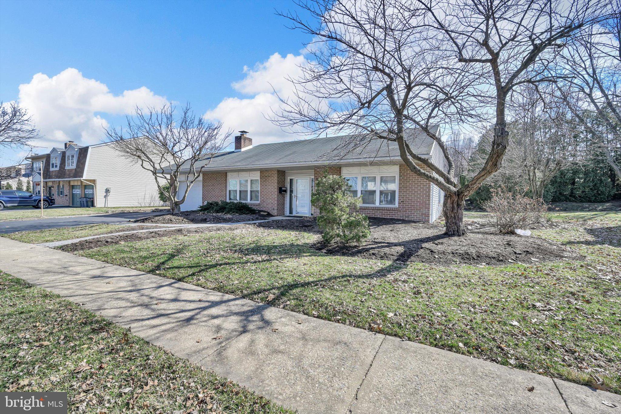 WELLINGTON DOWNES - Residential