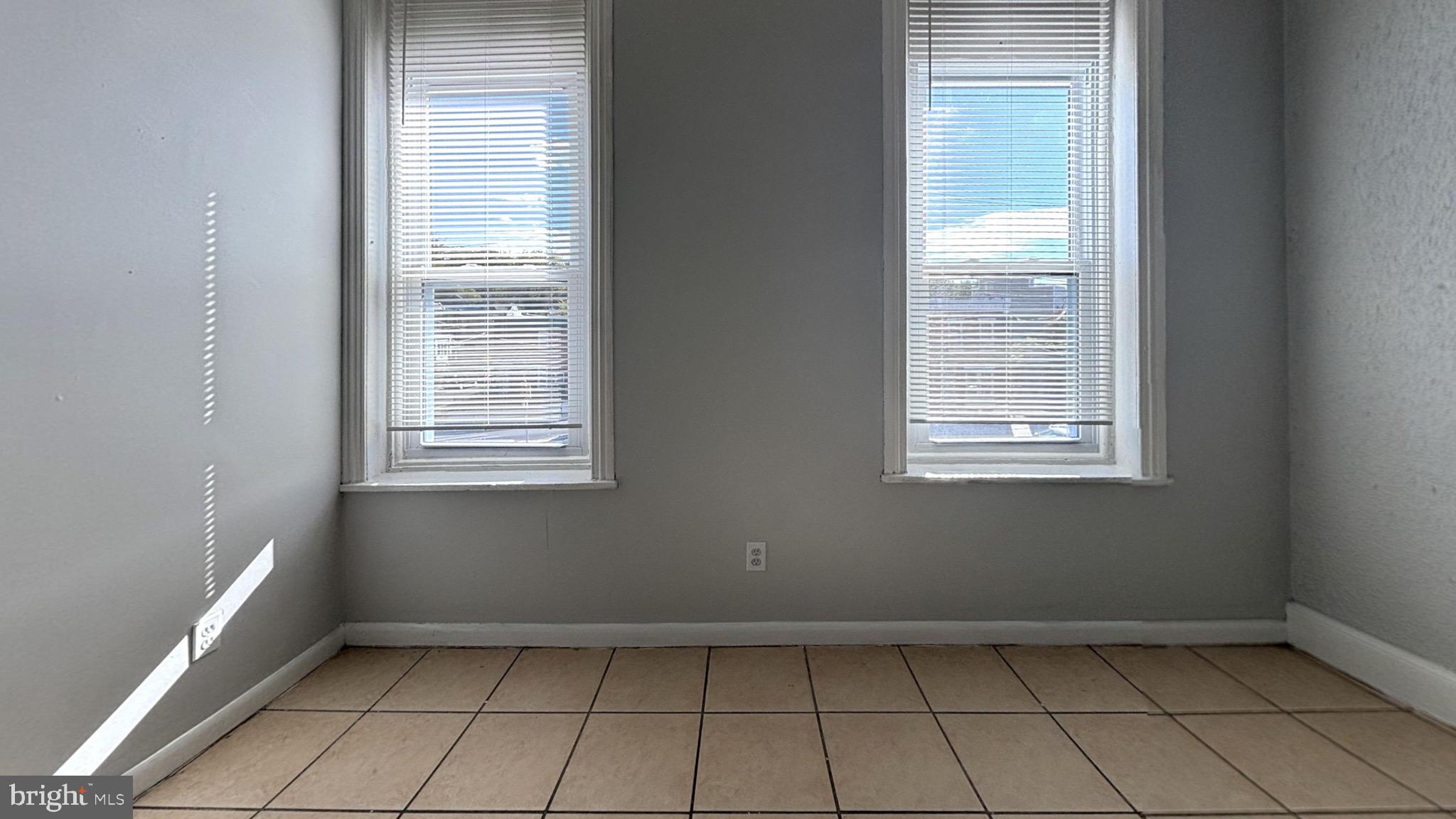 PHILADELPHIA - Residential Lease