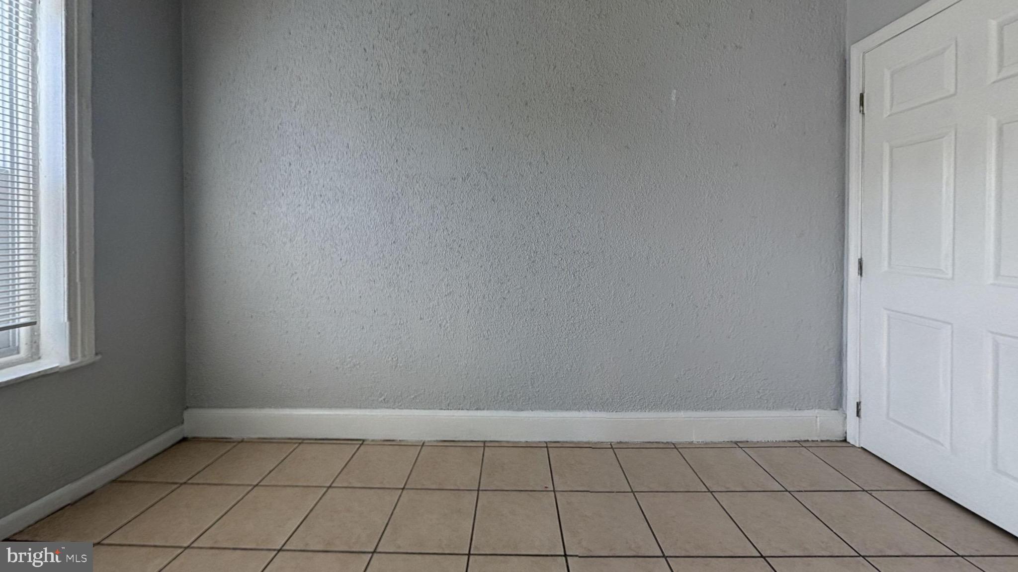 PHILADELPHIA - Residential Lease