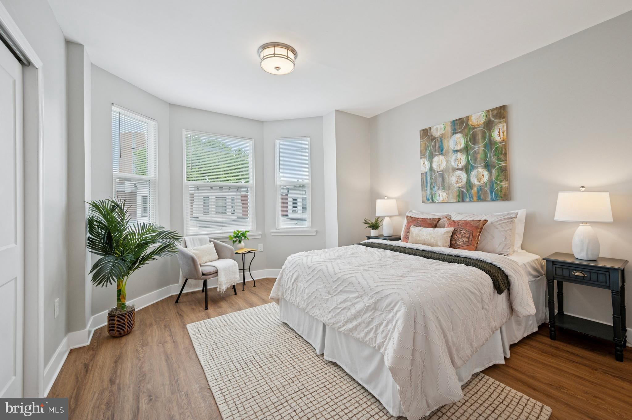 COBBS CREEK - Residential