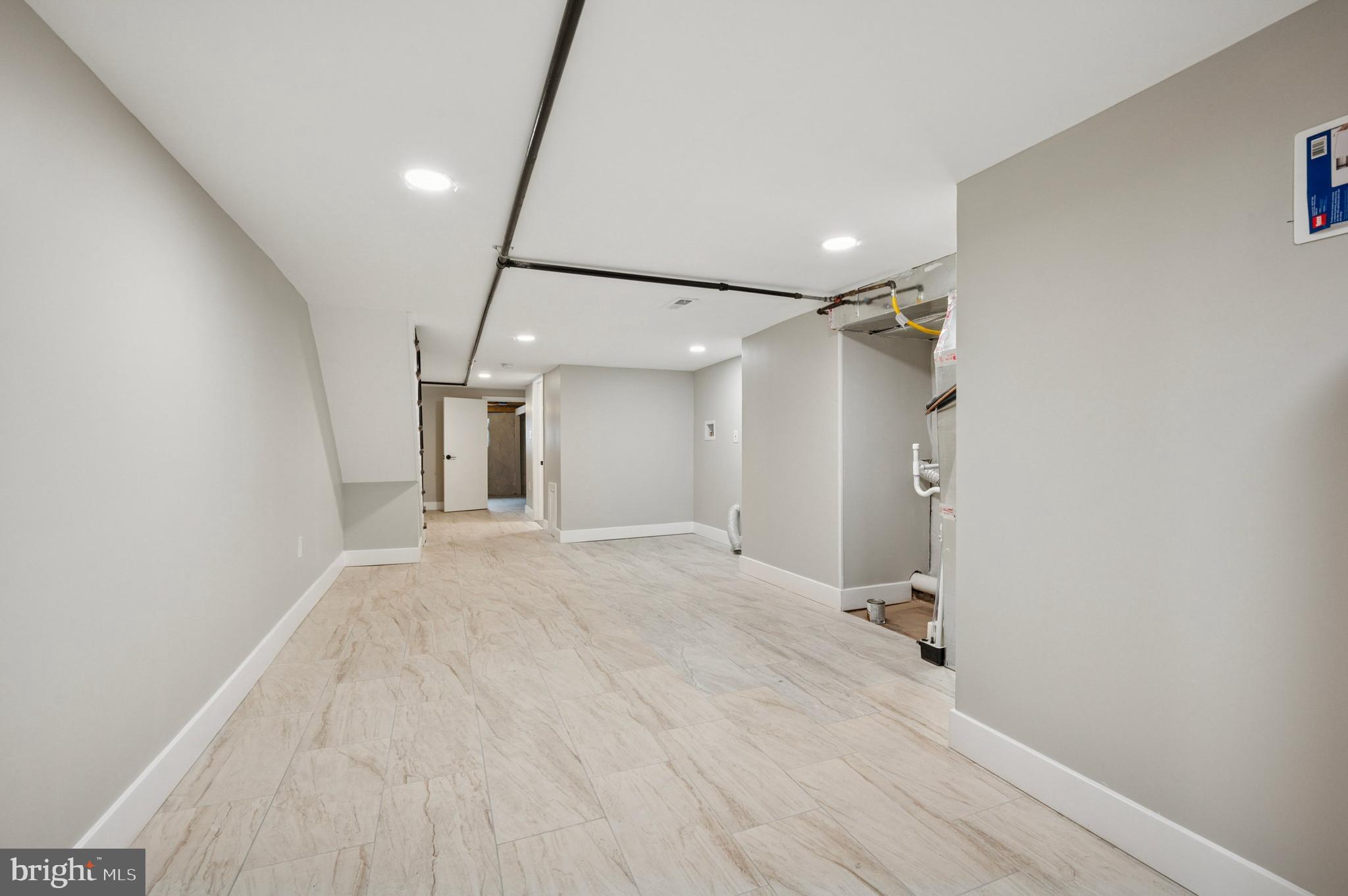 COBBS CREEK - Residential