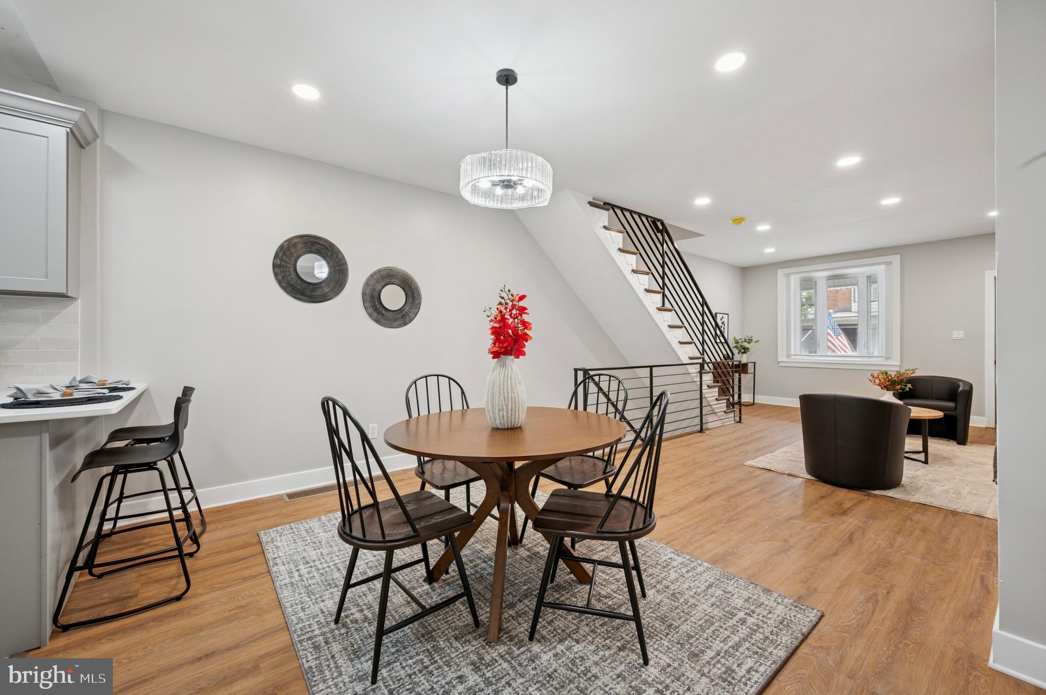 COBBS CREEK - Residential