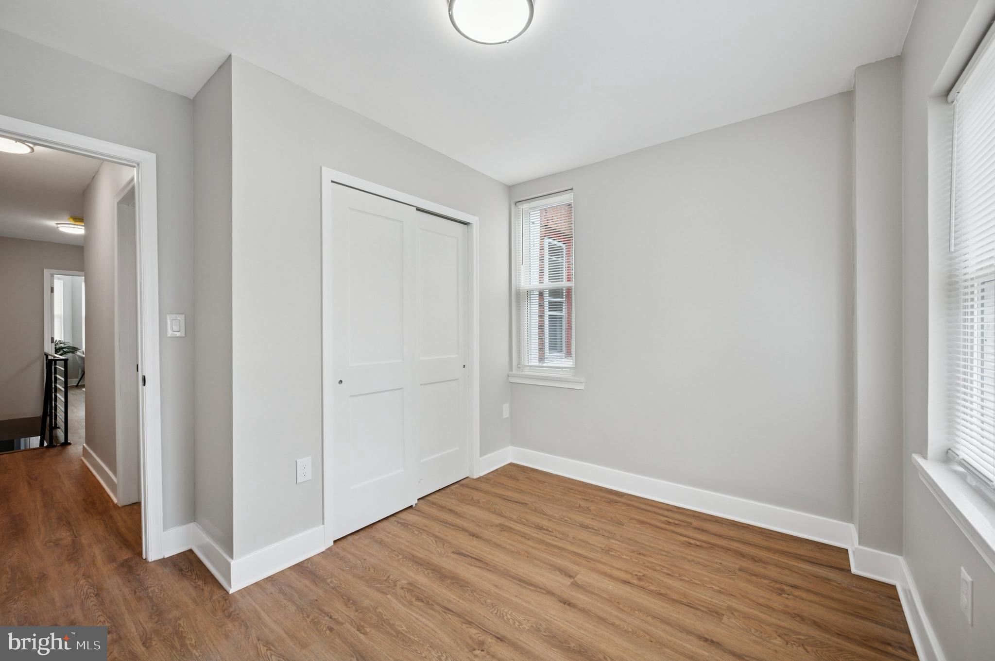 COBBS CREEK - Residential