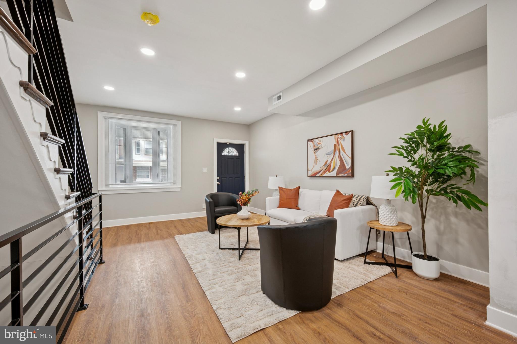 COBBS CREEK - Residential