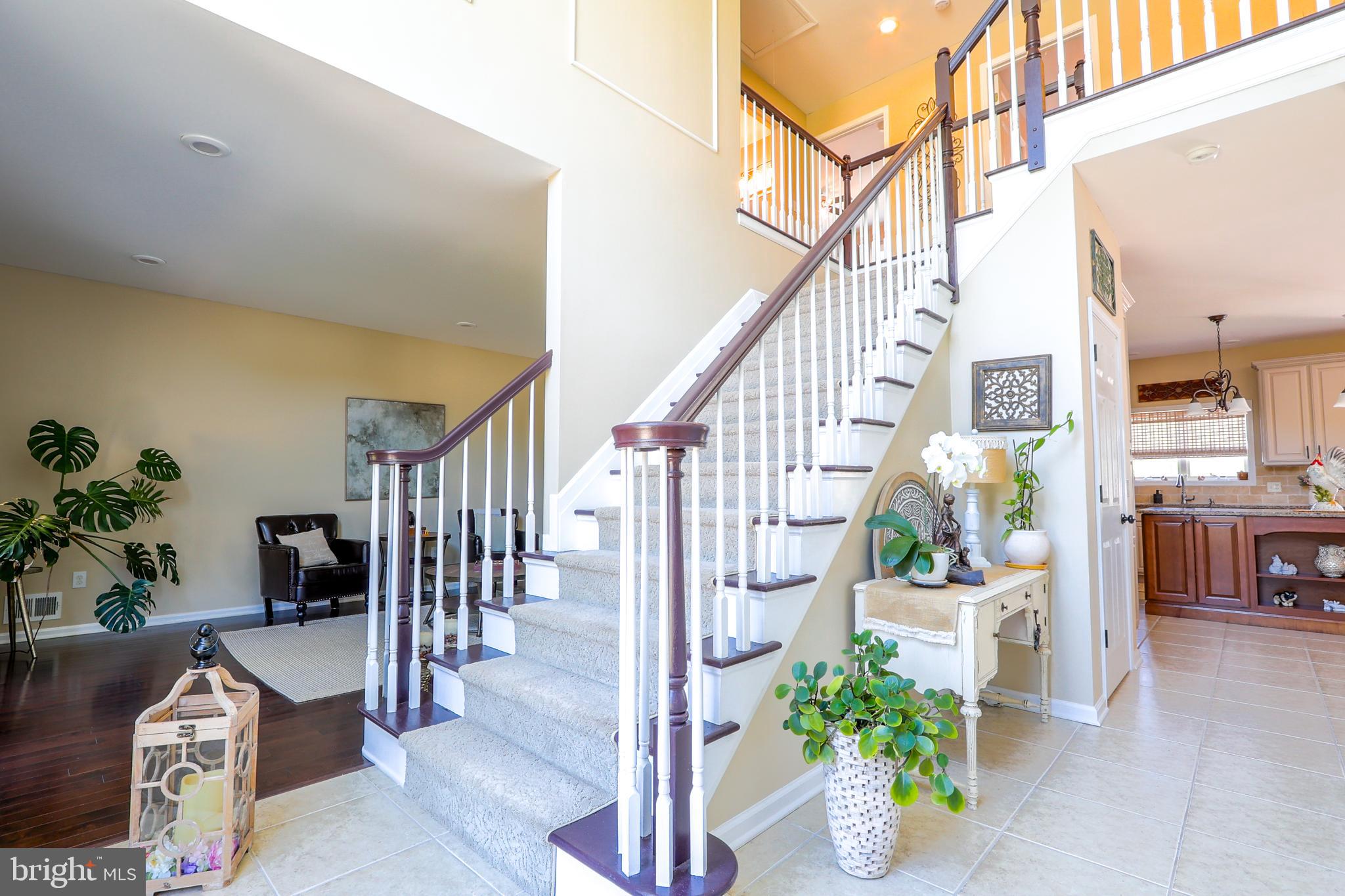24 ORSAF LANE
