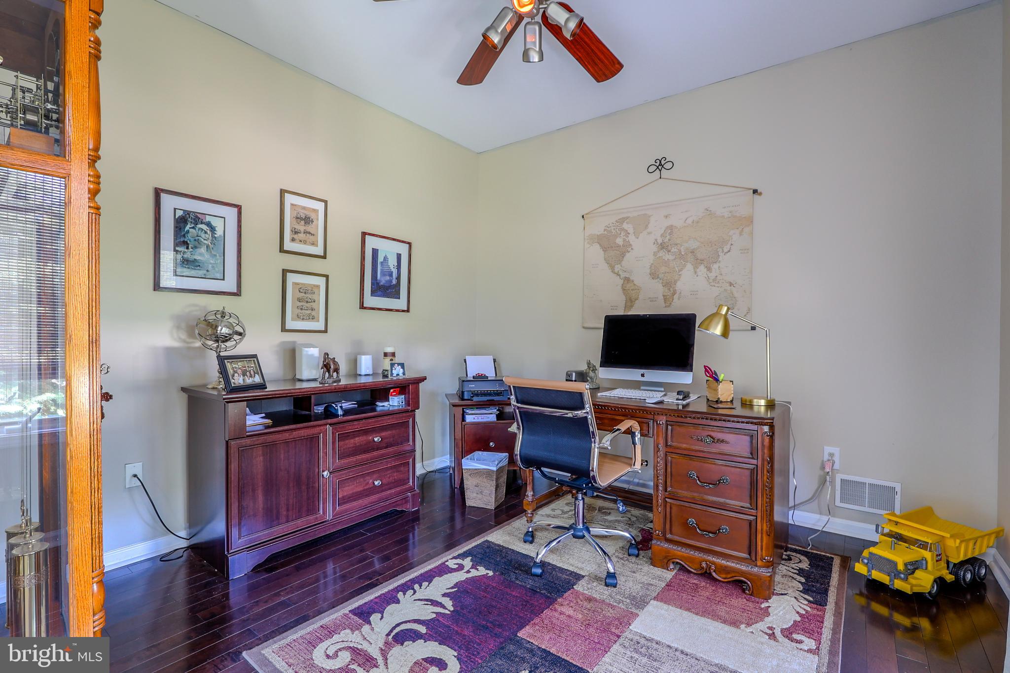 24 ORSAF LANE
