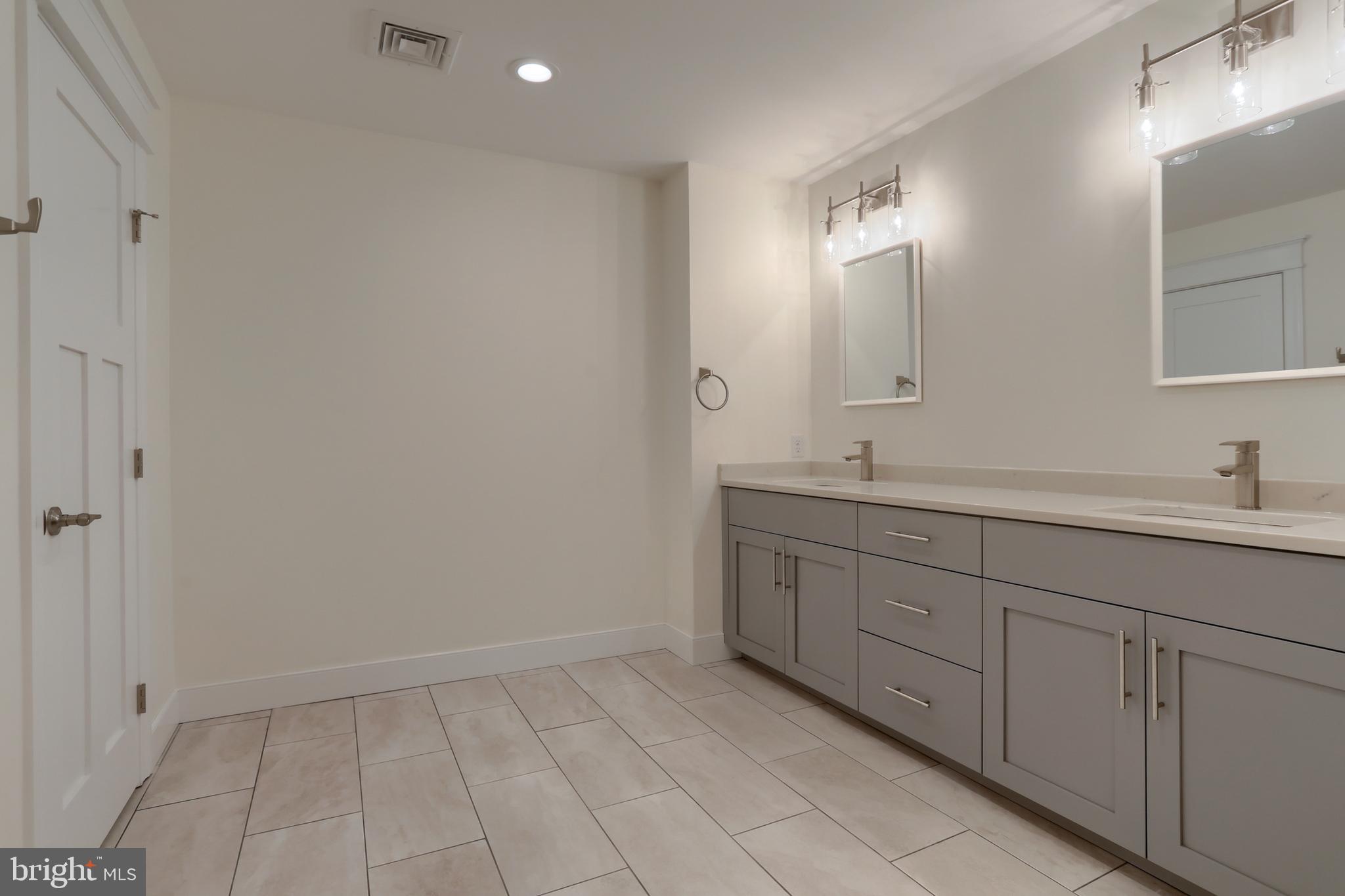 HERSHEY - Residential