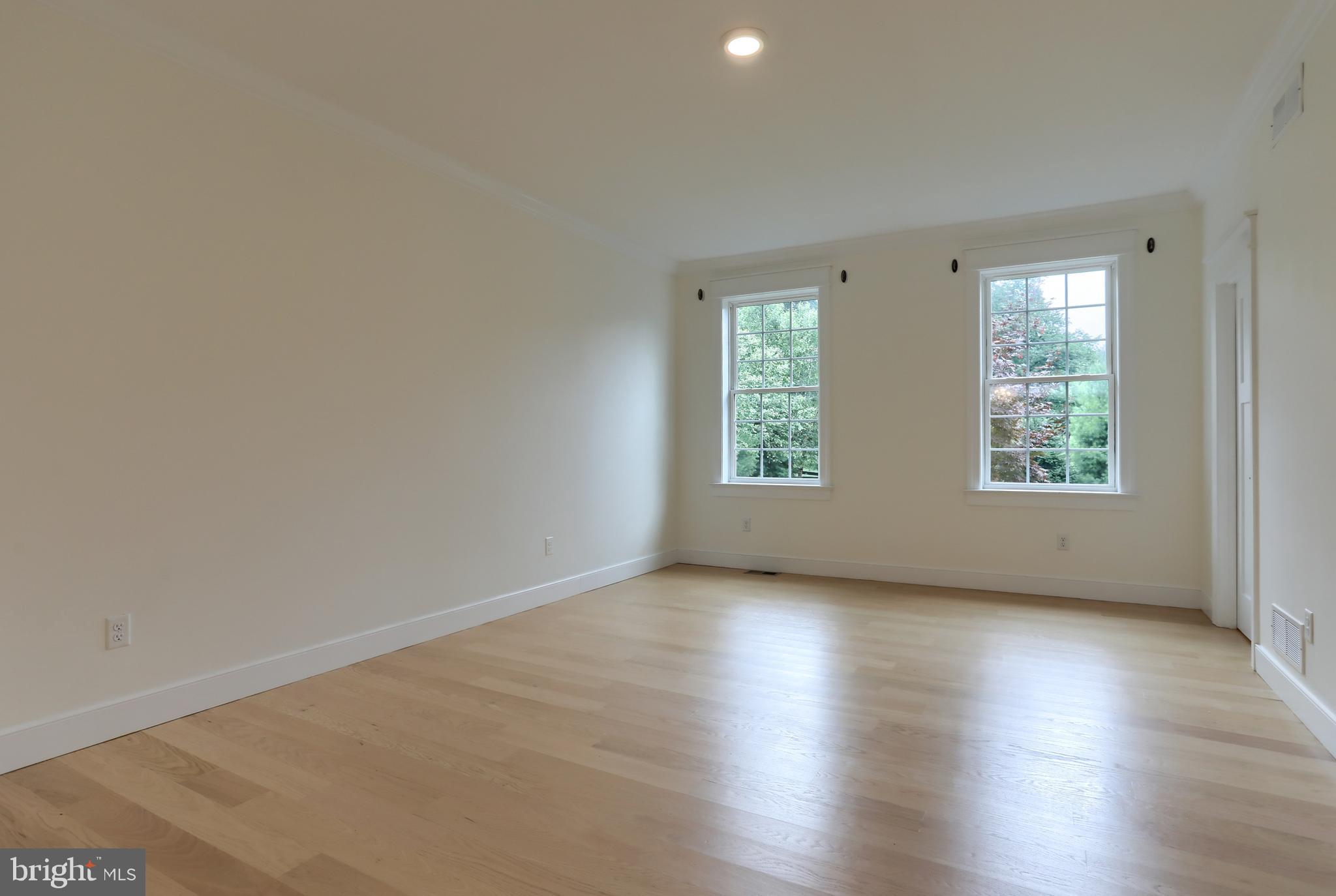 HERSHEY - Residential