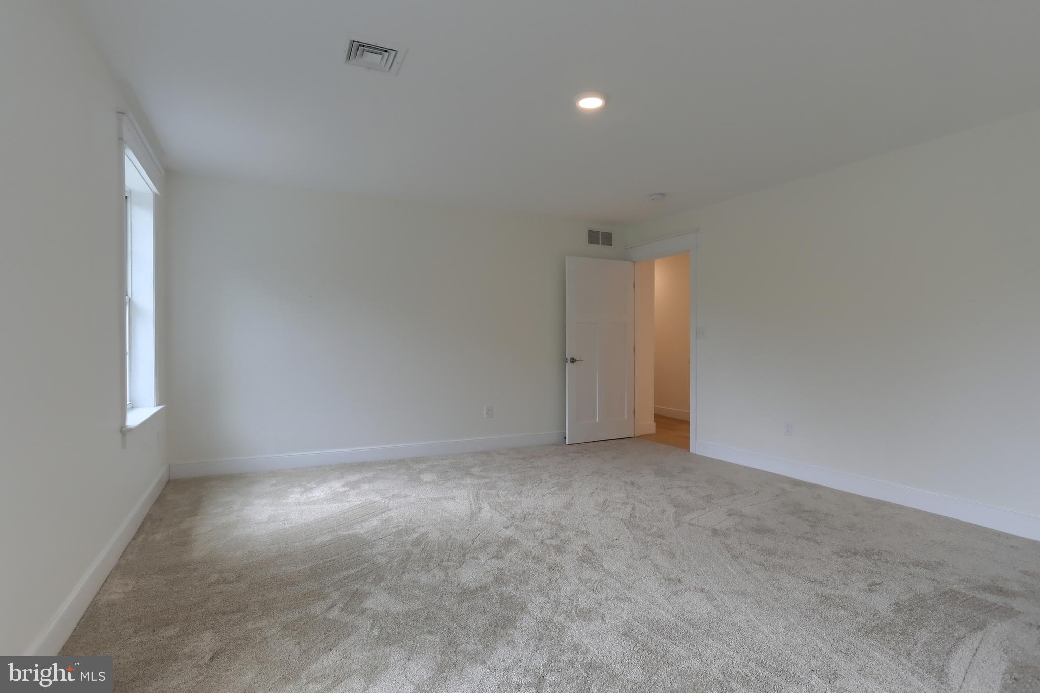 HERSHEY - Residential